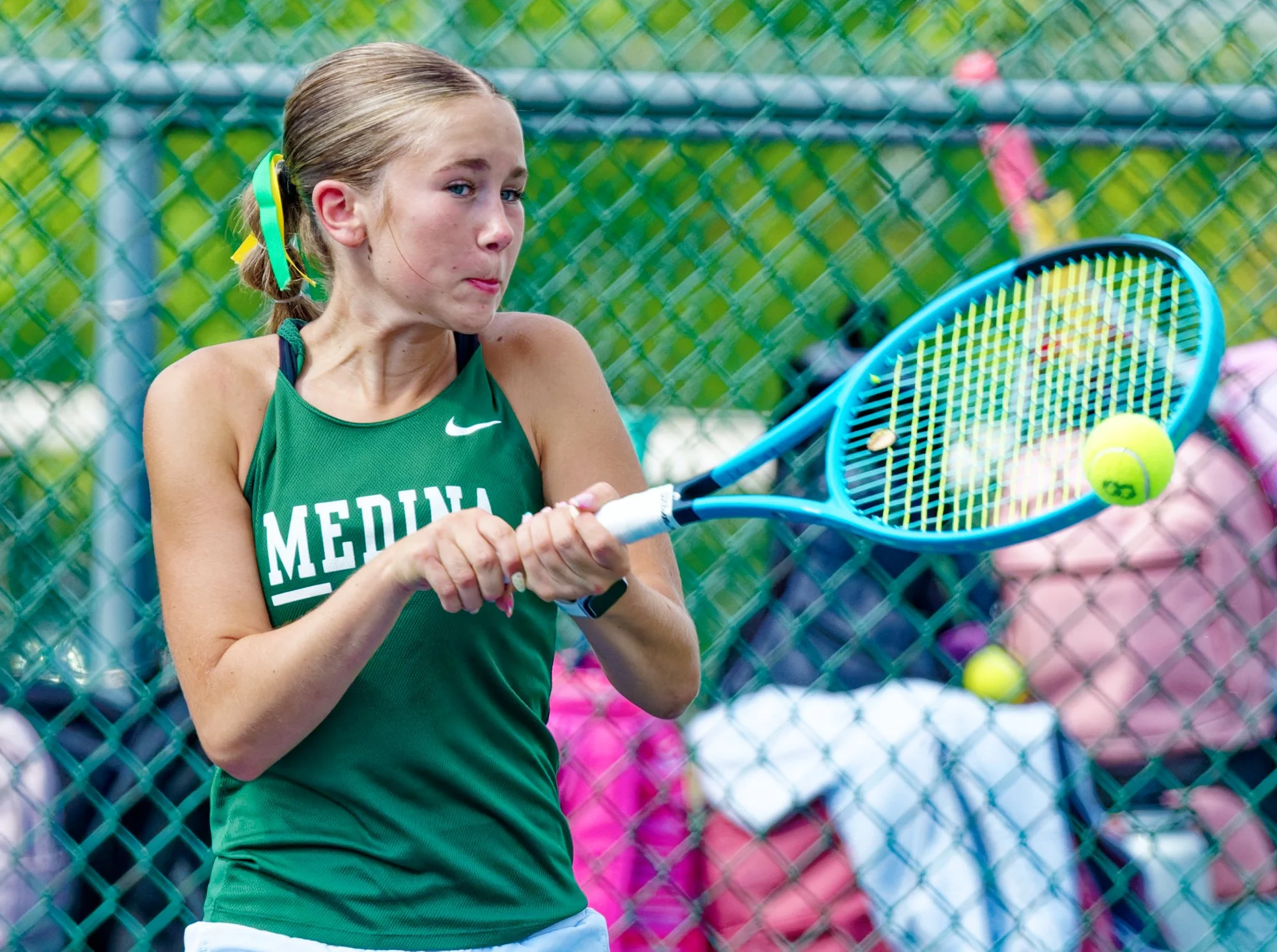 MedinaVarsityGirlsTennis127.jpg
