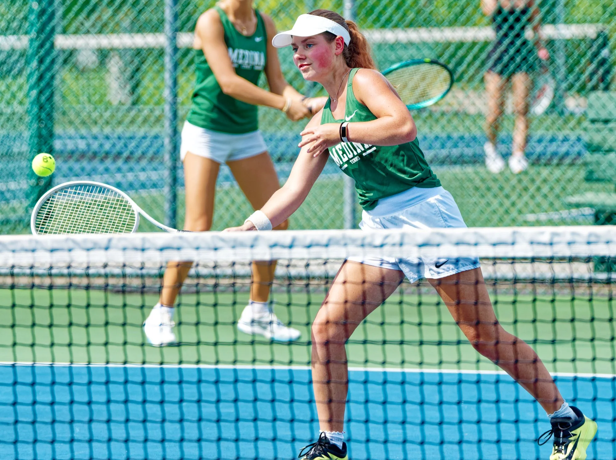 MedinaVarsityGirlsTennis128.jpg