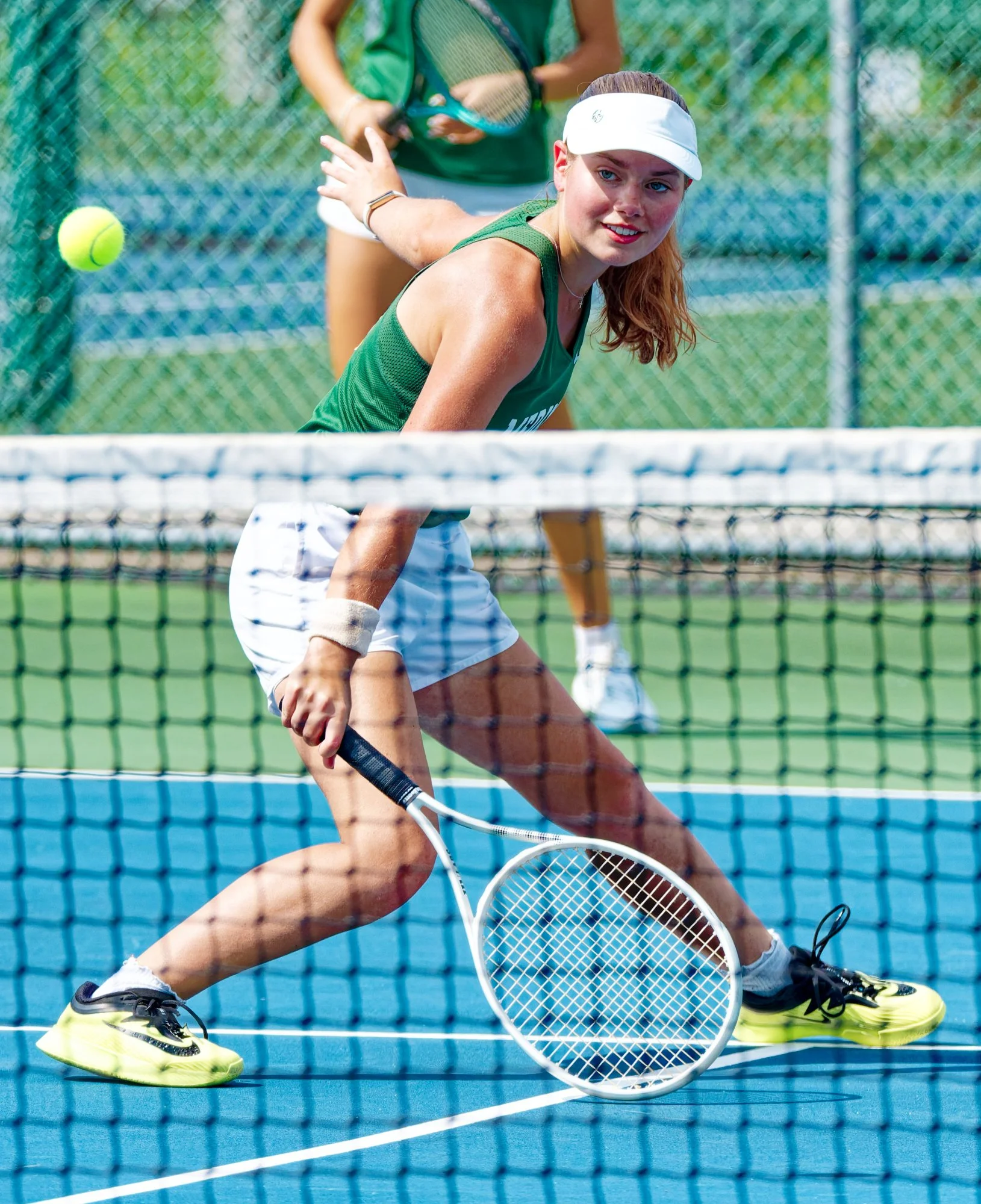 MedinaVarsityGirlsTennis130.jpg