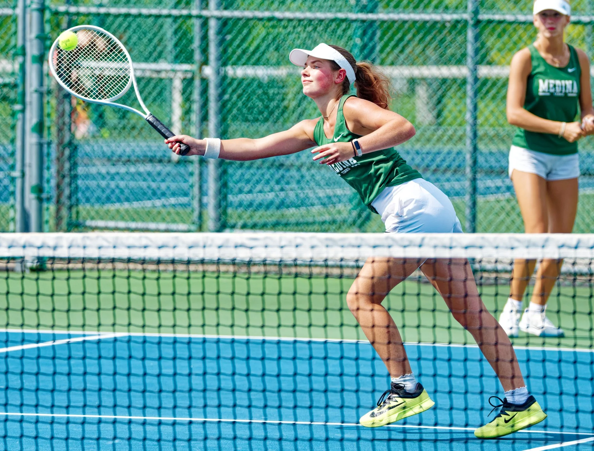 MedinaVarsityGirlsTennis131.jpg
