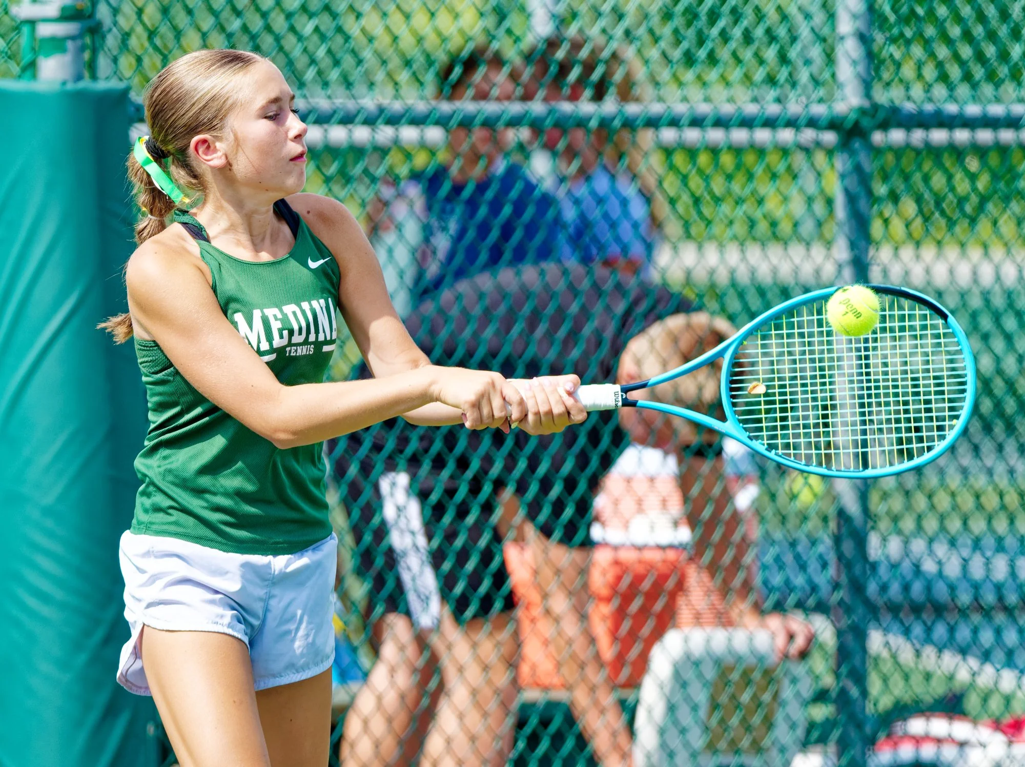 MedinaVarsityGirlsTennis132.jpg