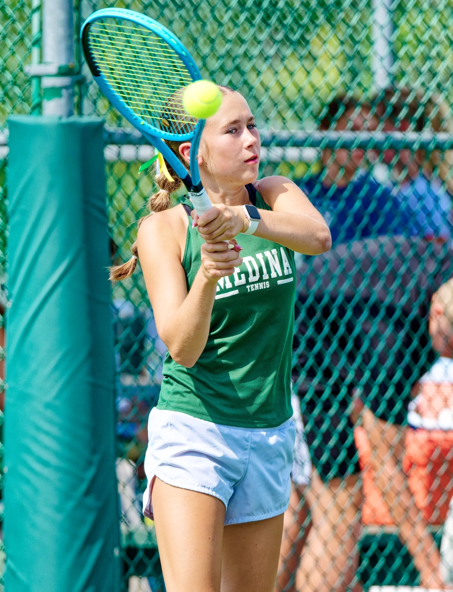 MedinaVarsityGirlsTennis133.jpg