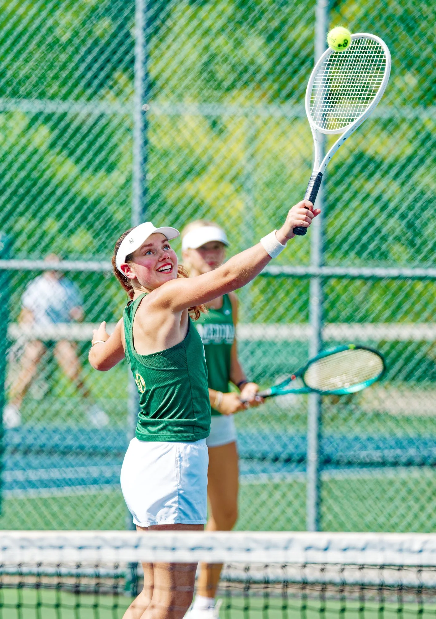 MedinaVarsityGirlsTennis134.jpg