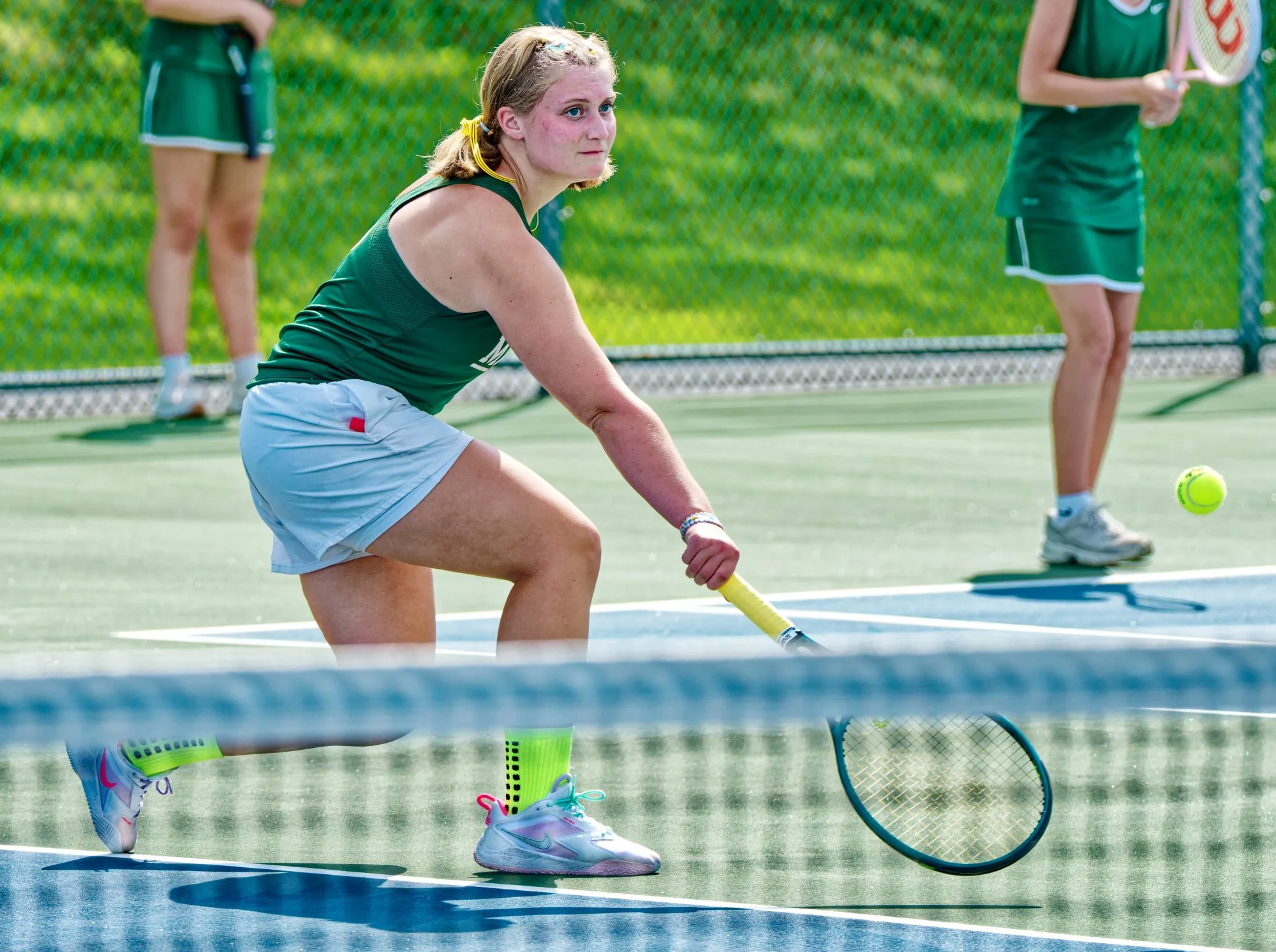MedinaVarsityGirlsTennis135.jpg