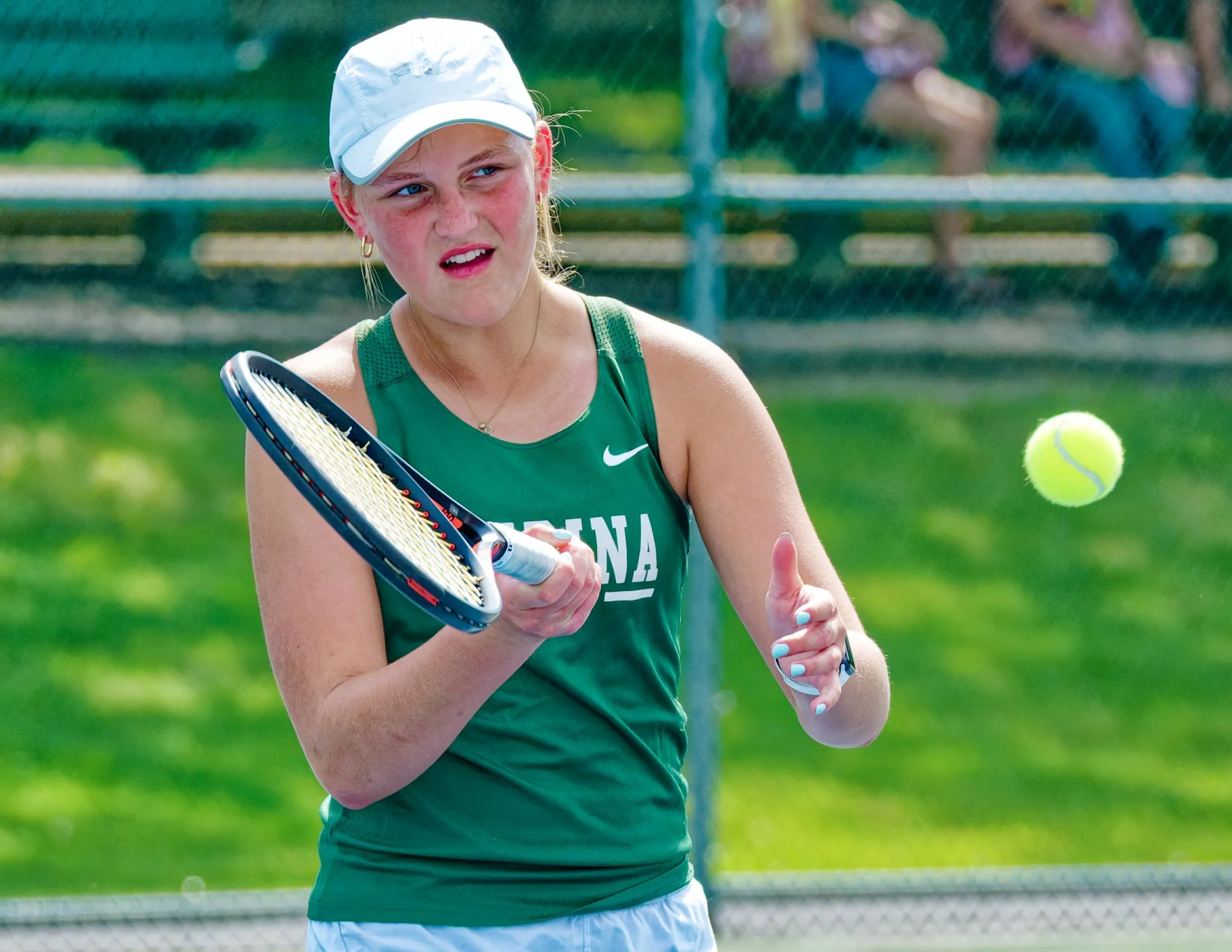 MedinaVarsityGirlsTennis138.jpg