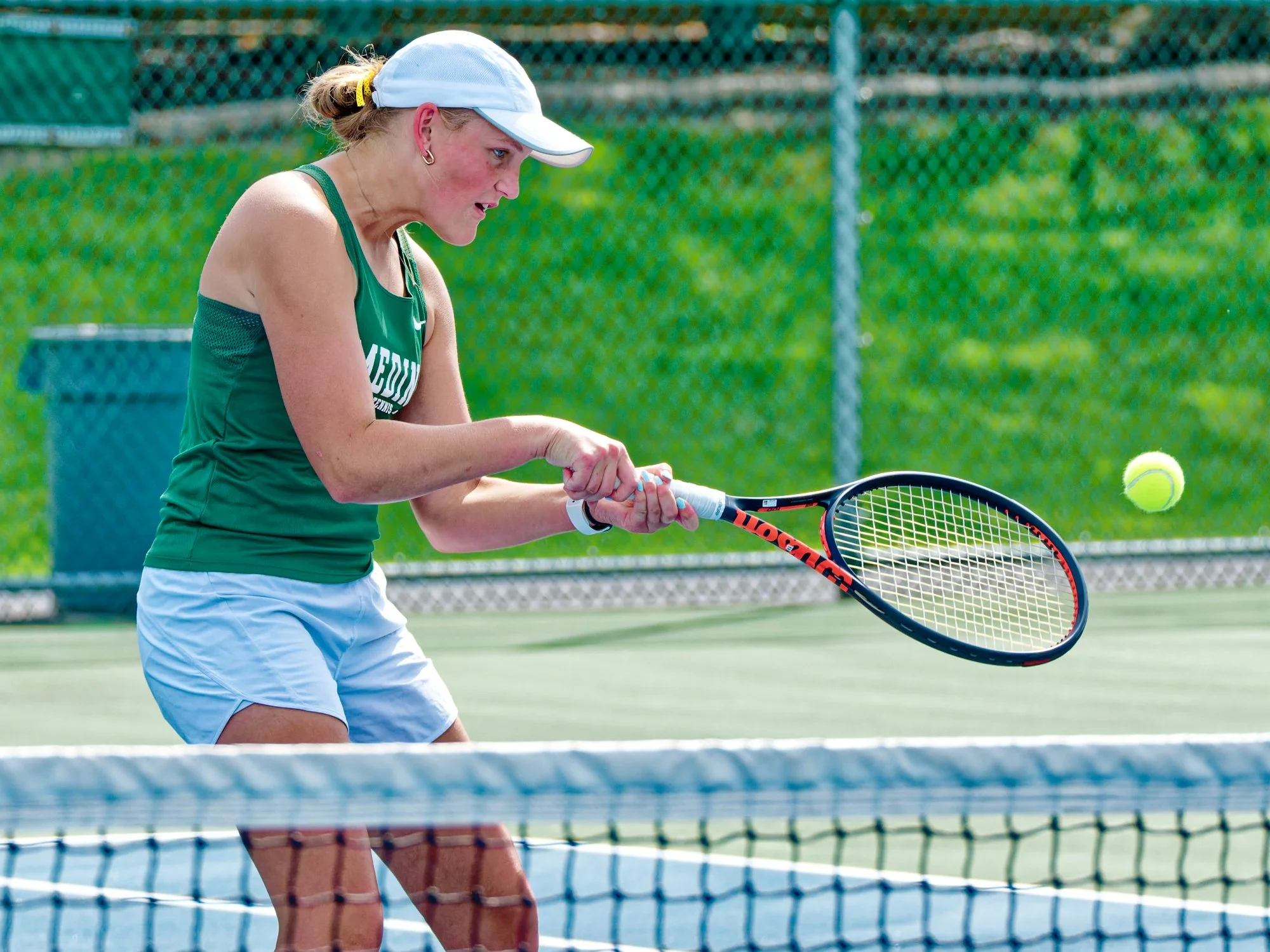 MedinaVarsityGirlsTennis139.jpg