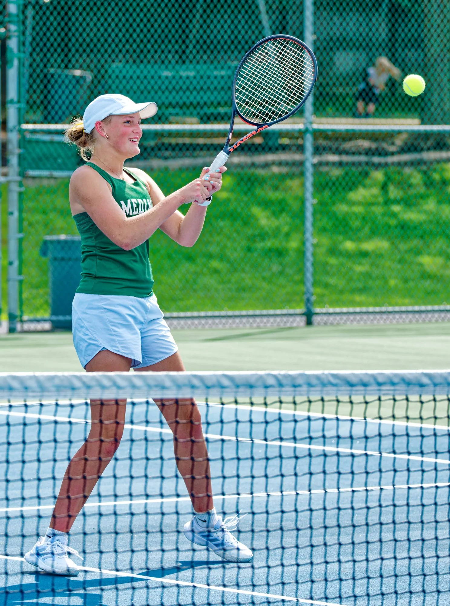 MedinaVarsityGirlsTennis140.jpg
