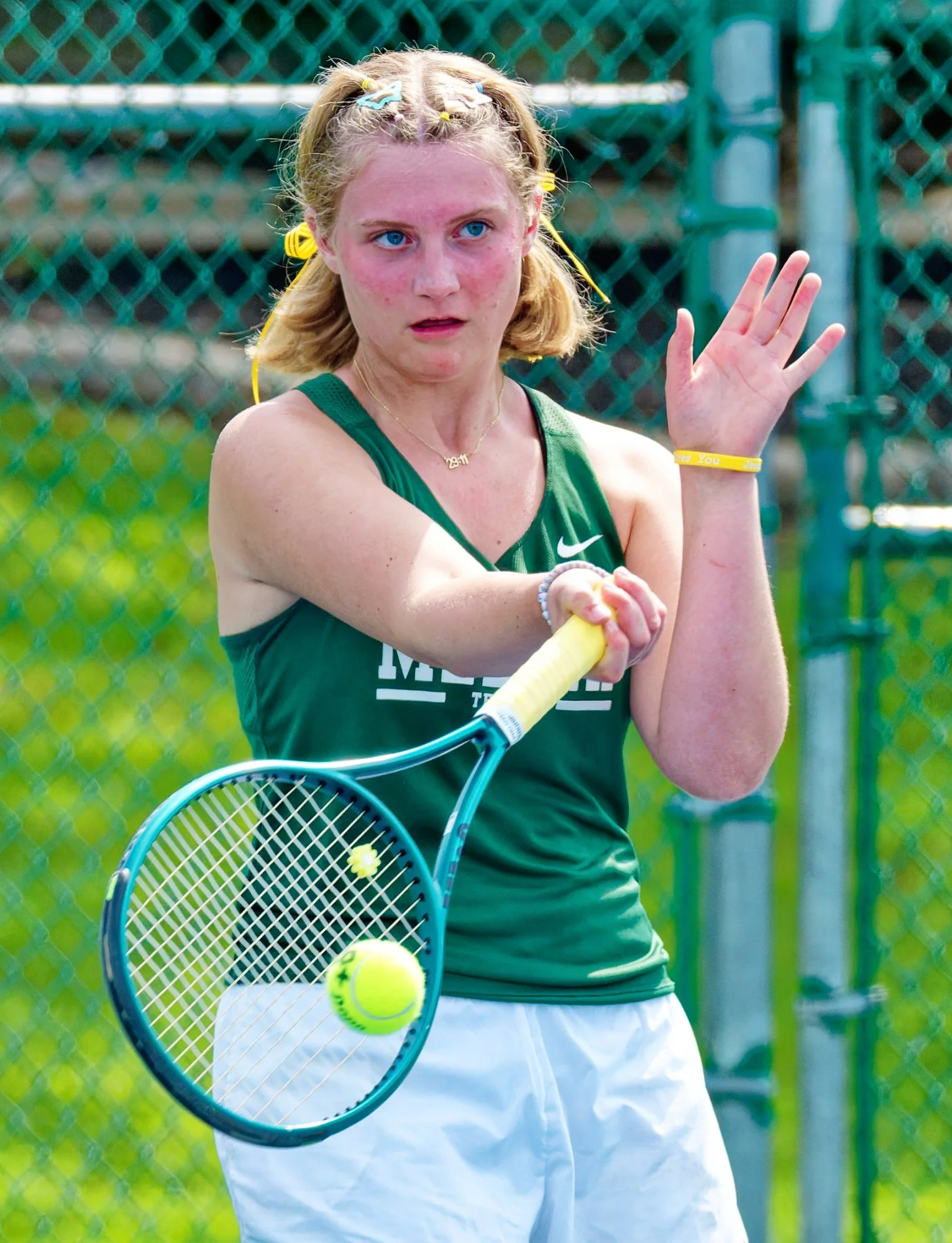 MedinaVarsityGirlsTennis141.jpg
