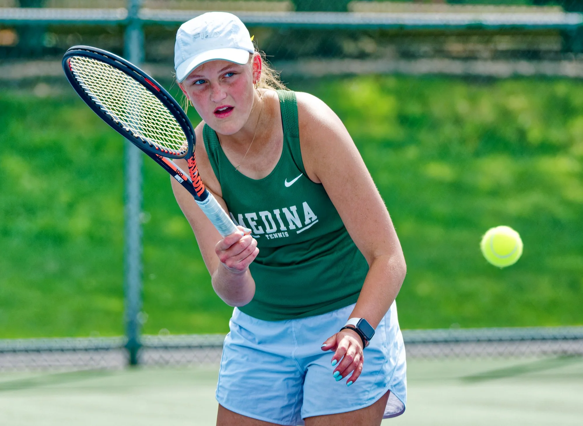 MedinaVarsityGirlsTennis142.jpg