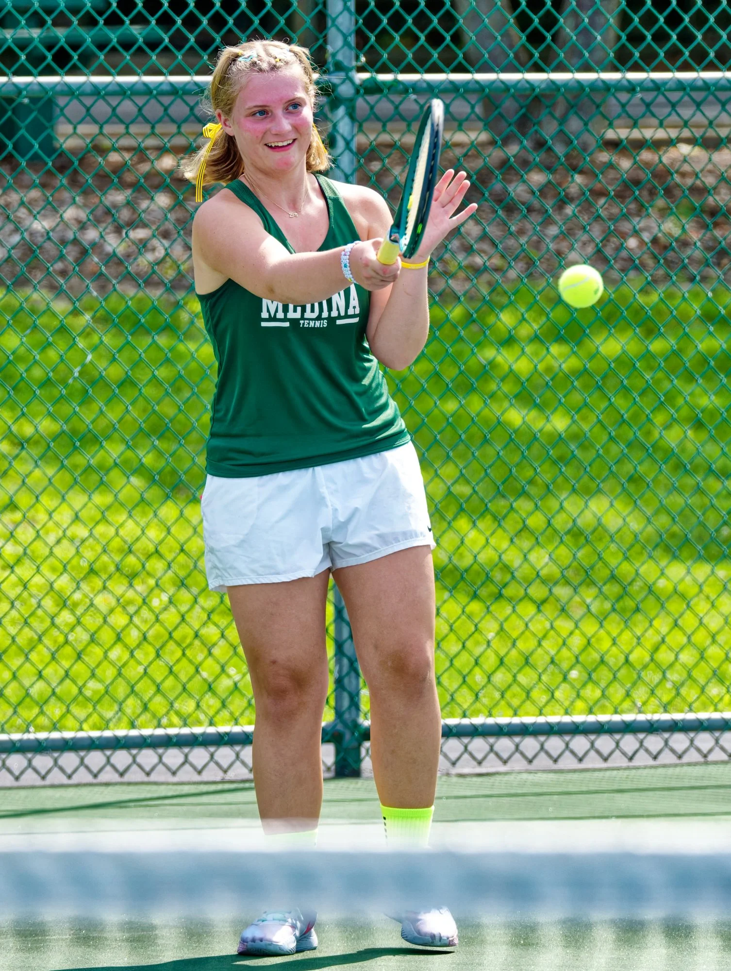 MedinaVarsityGirlsTennis143.jpg