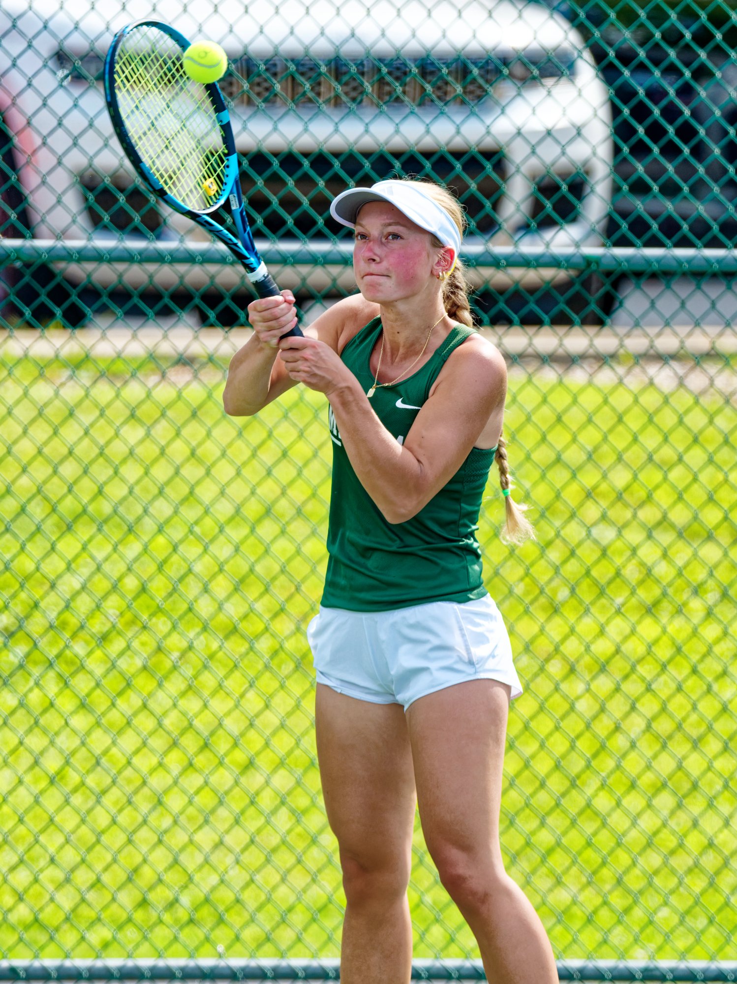 MedinaVarsityGirlsTennis144.jpg