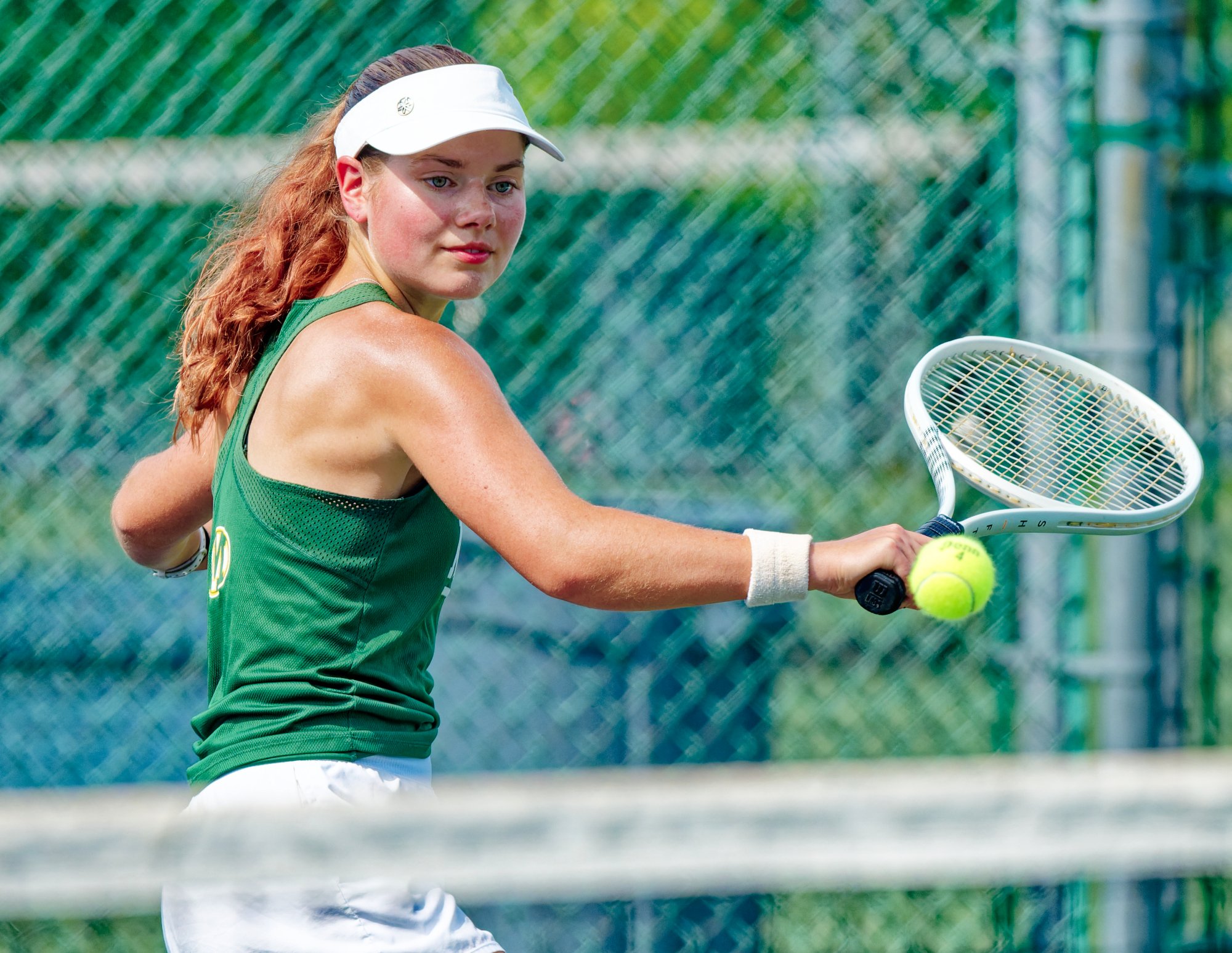 MedinaVarsityGirlsTennis145.jpg