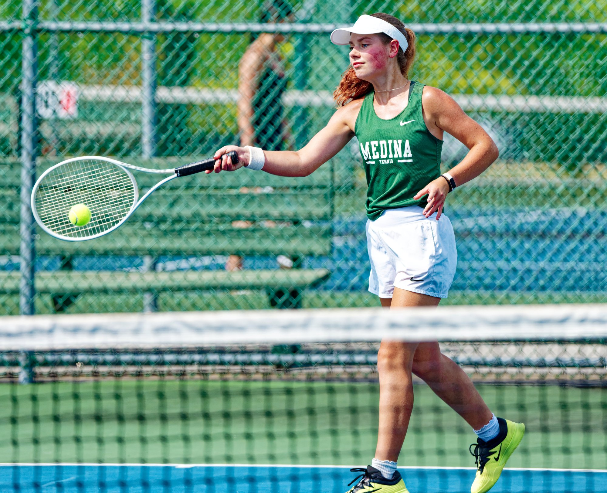 MedinaVarsityGirlsTennis146.jpg