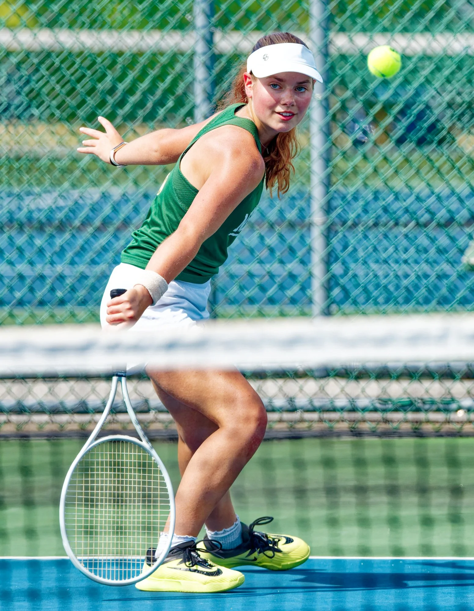 MedinaVarsityGirlsTennis147.jpg