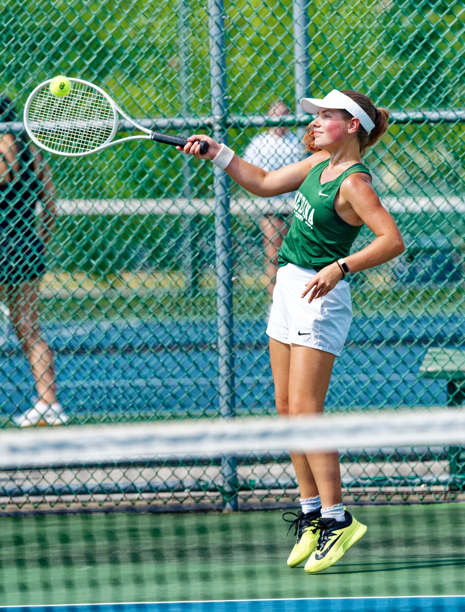 MedinaVarsityGirlsTennis148.jpg