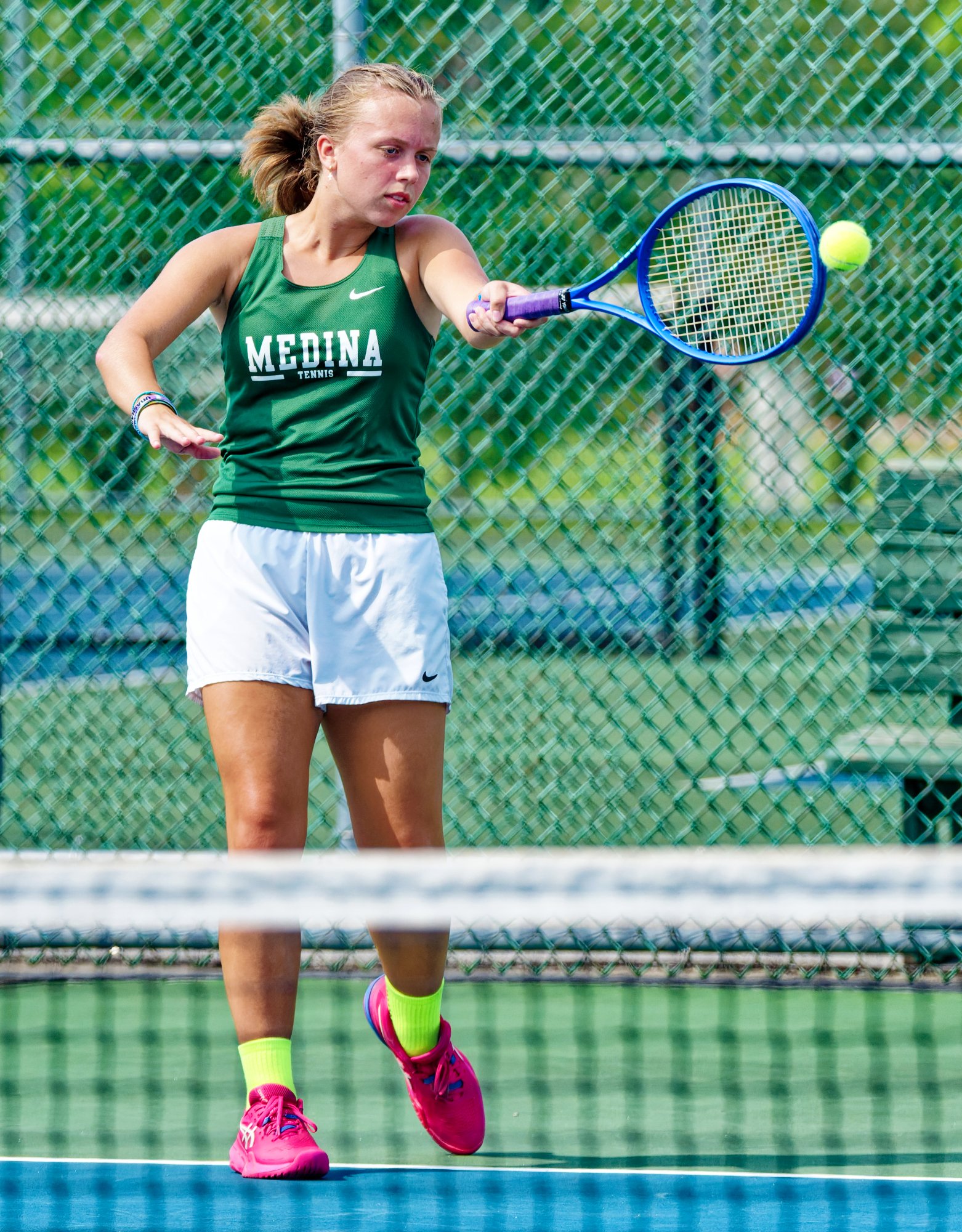 MedinaVarsityGirlsTennis149.jpg