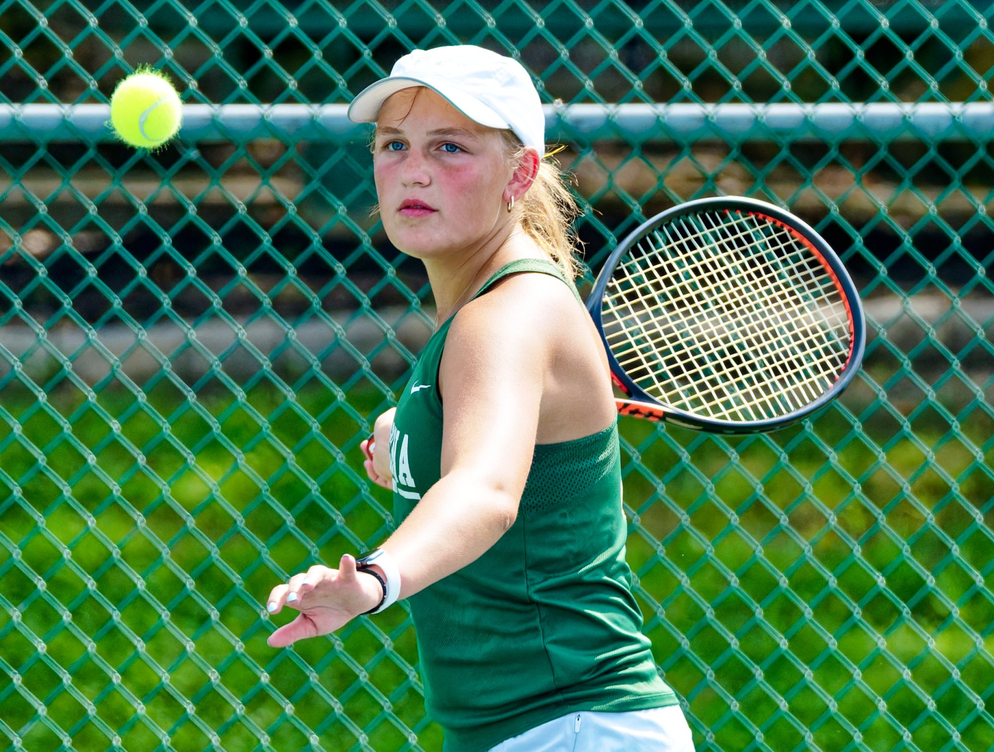 MedinaVarsityGirlsTennis150.jpg