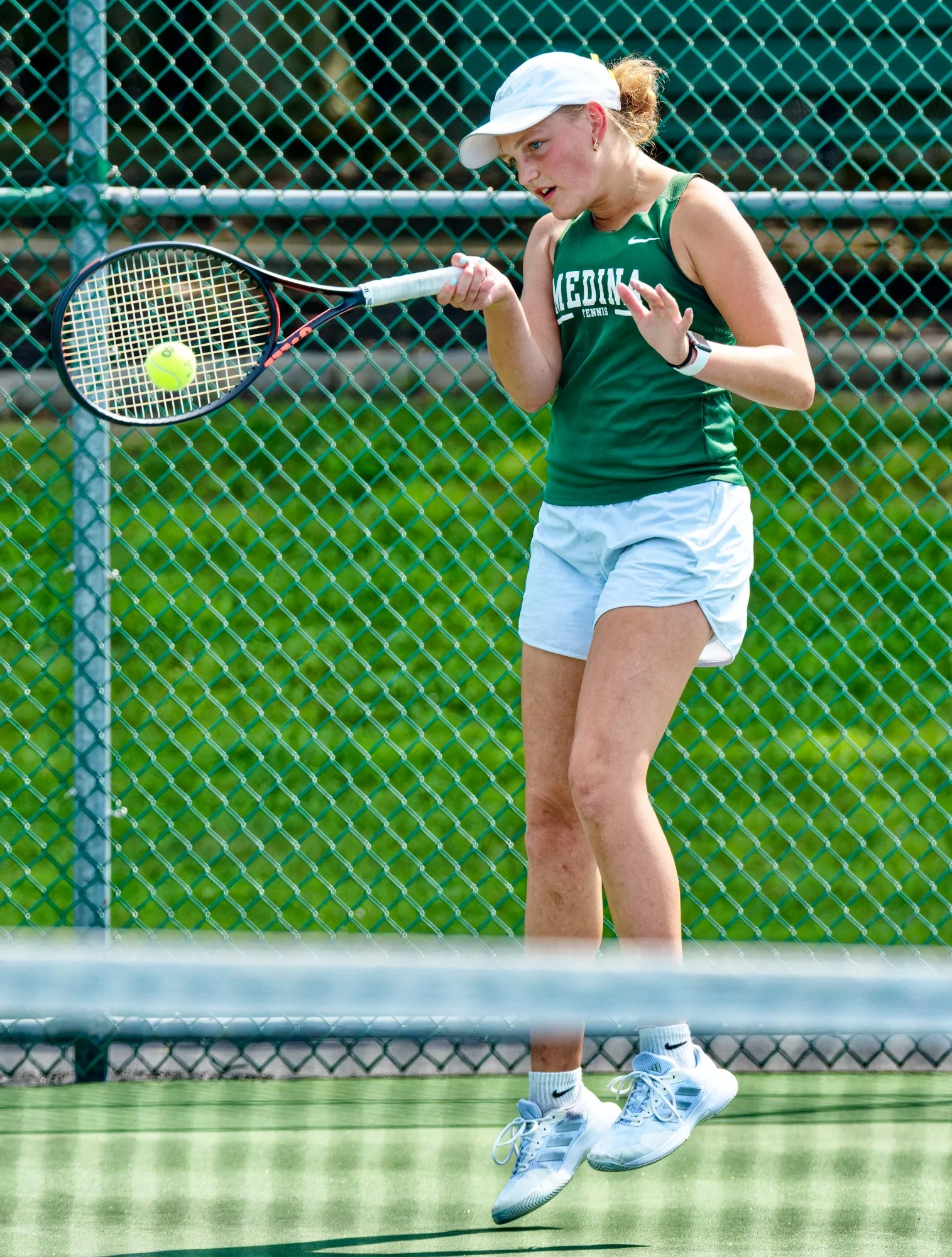 MedinaVarsityGirlsTennis151.jpg