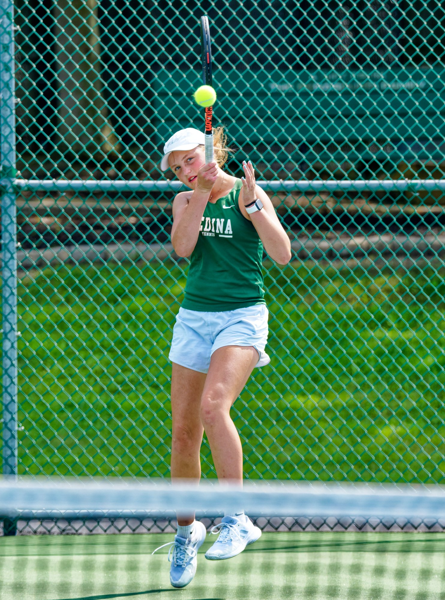 MedinaVarsityGirlsTennis152.jpg