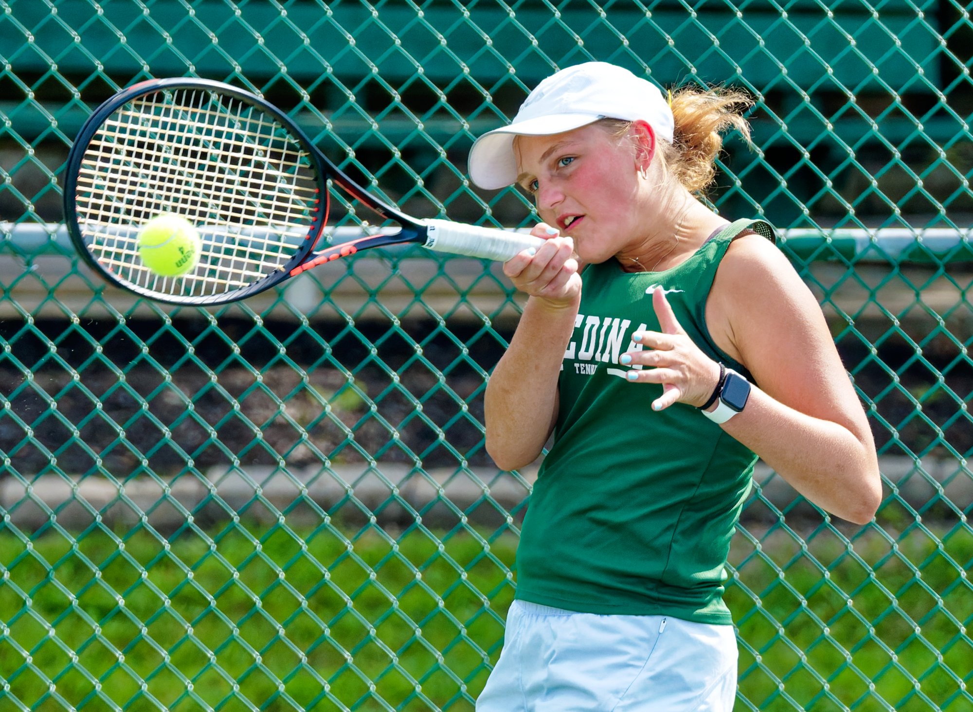 MedinaVarsityGirlsTennis153.jpg