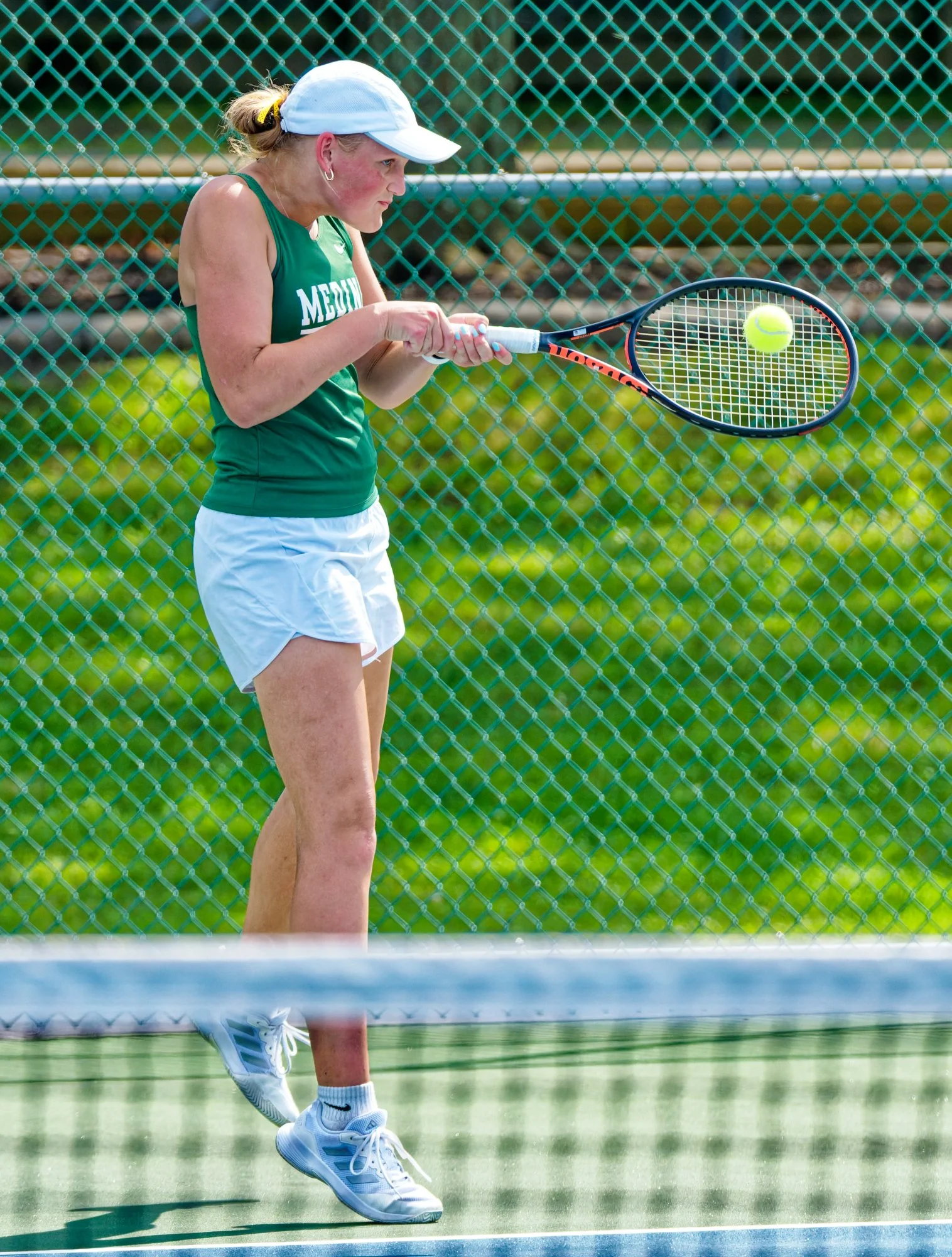 MedinaVarsityGirlsTennis154.jpg