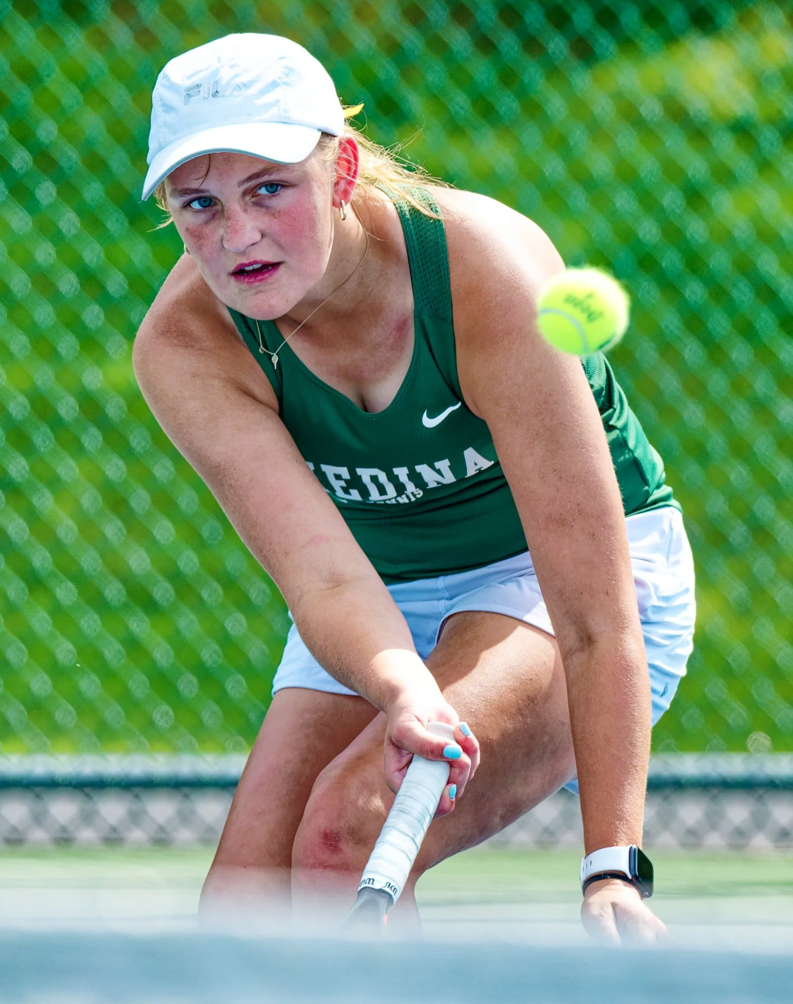 MedinaVarsityGirlsTennis155.jpg