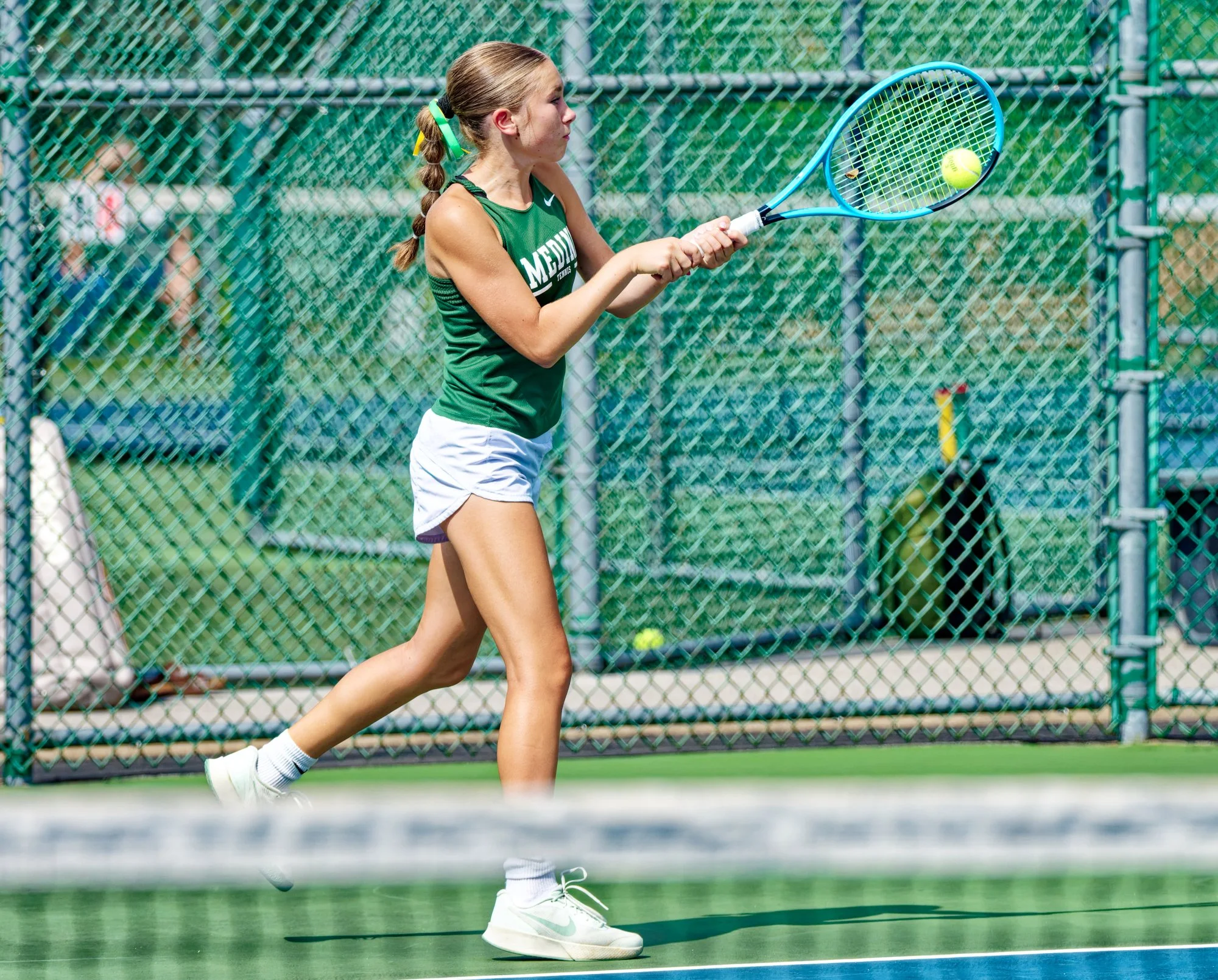 MedinaVarsityGirlsTennis156.jpg