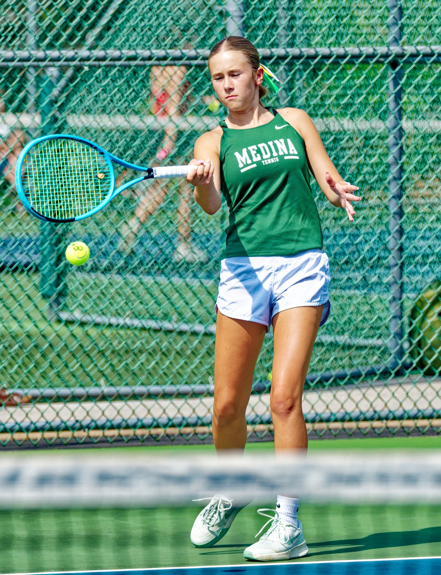 MedinaVarsityGirlsTennis157.jpg