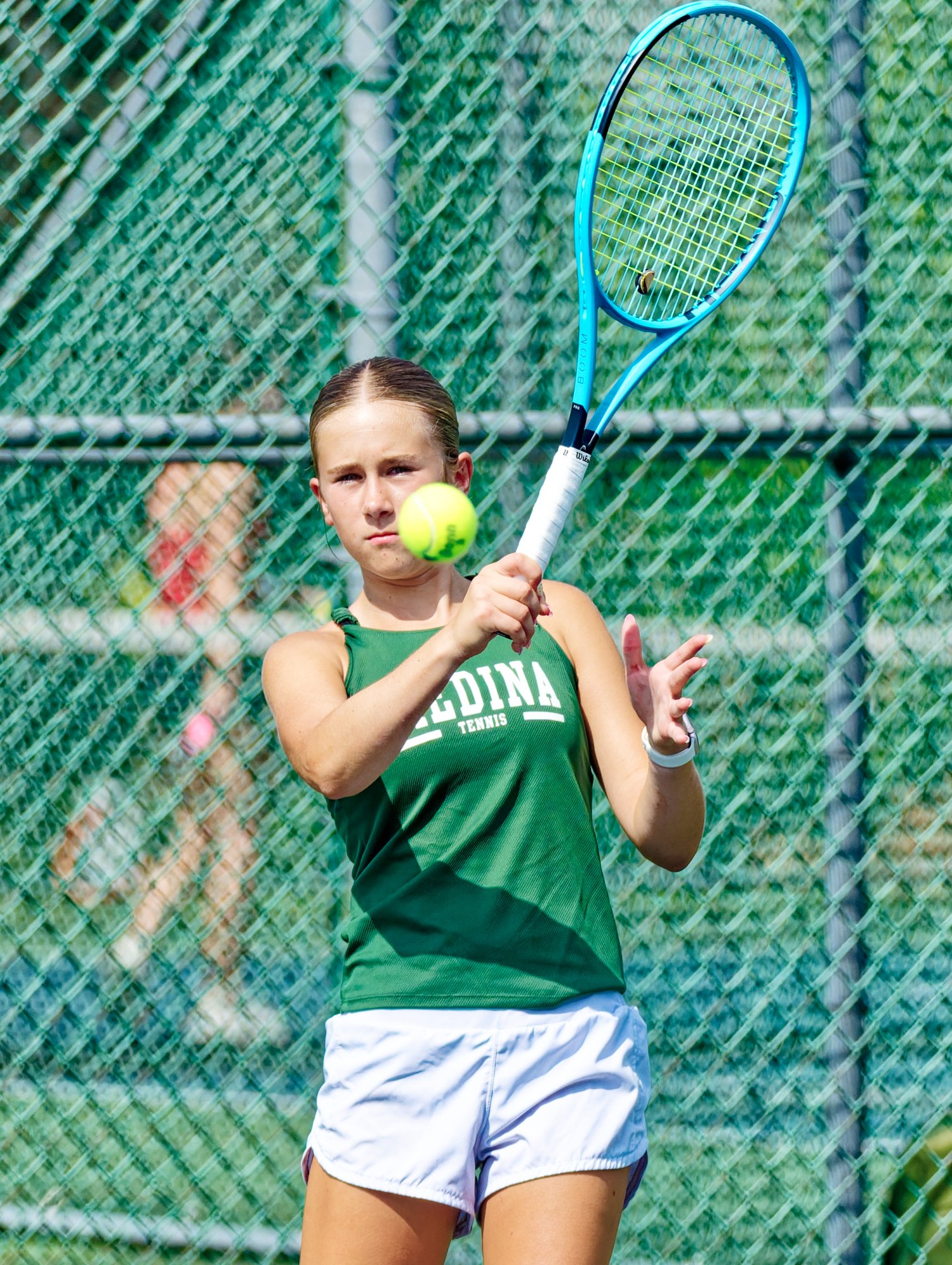 MedinaVarsityGirlsTennis158.jpg