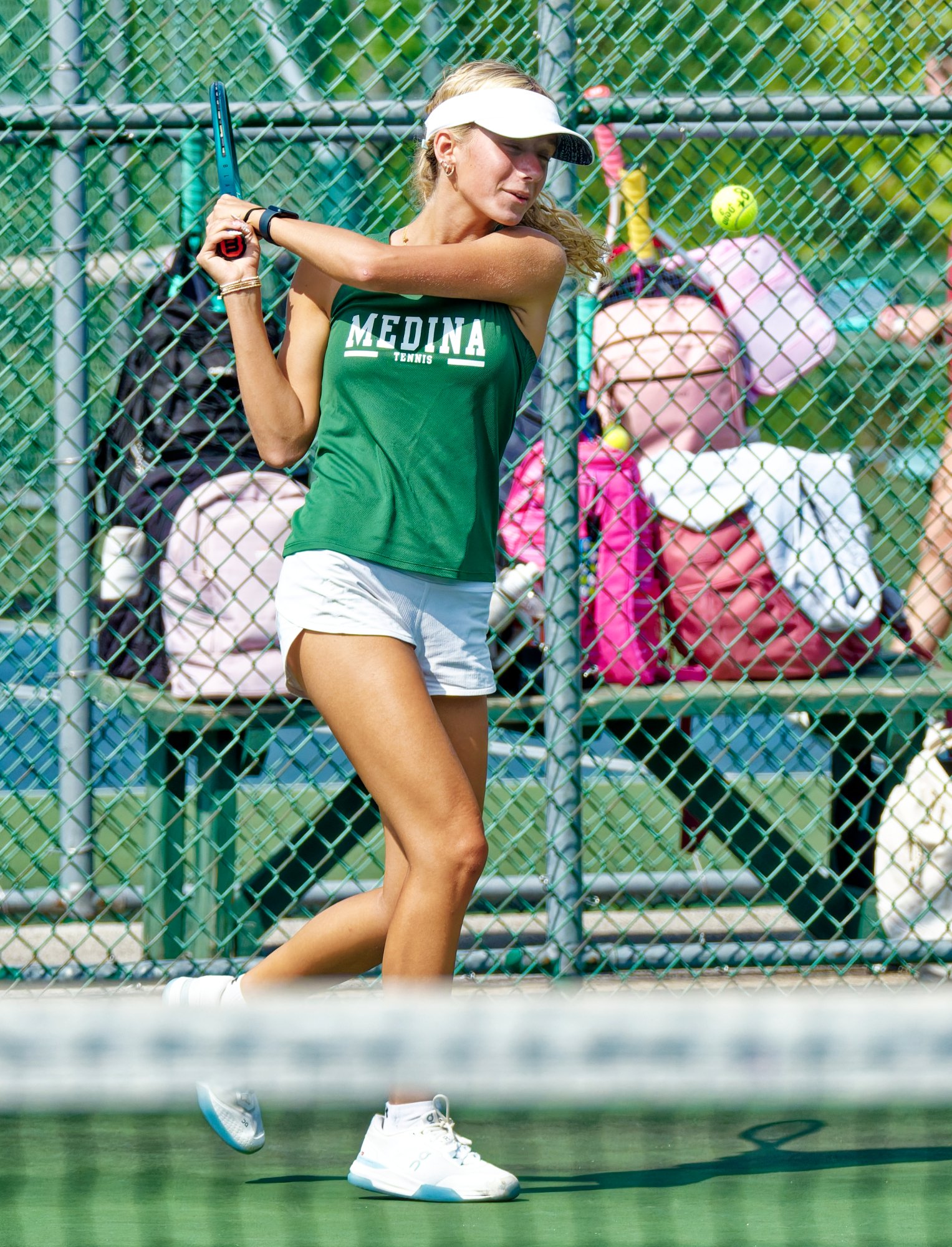 MedinaVarsityGirlsTennis159.jpg