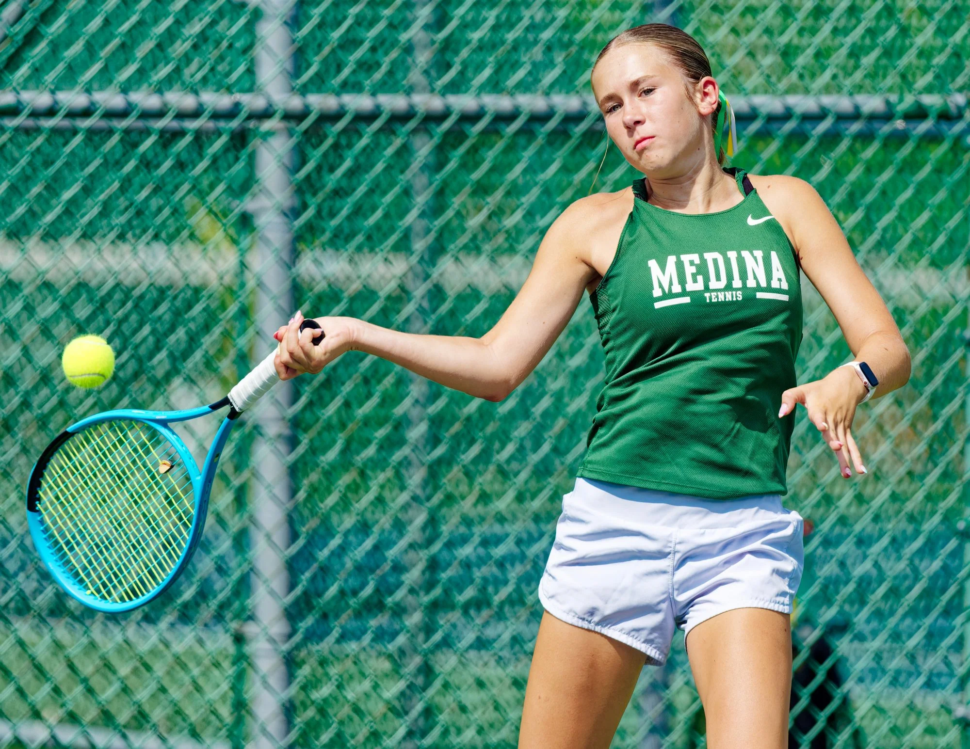 MedinaVarsityGirlsTennis160.jpg