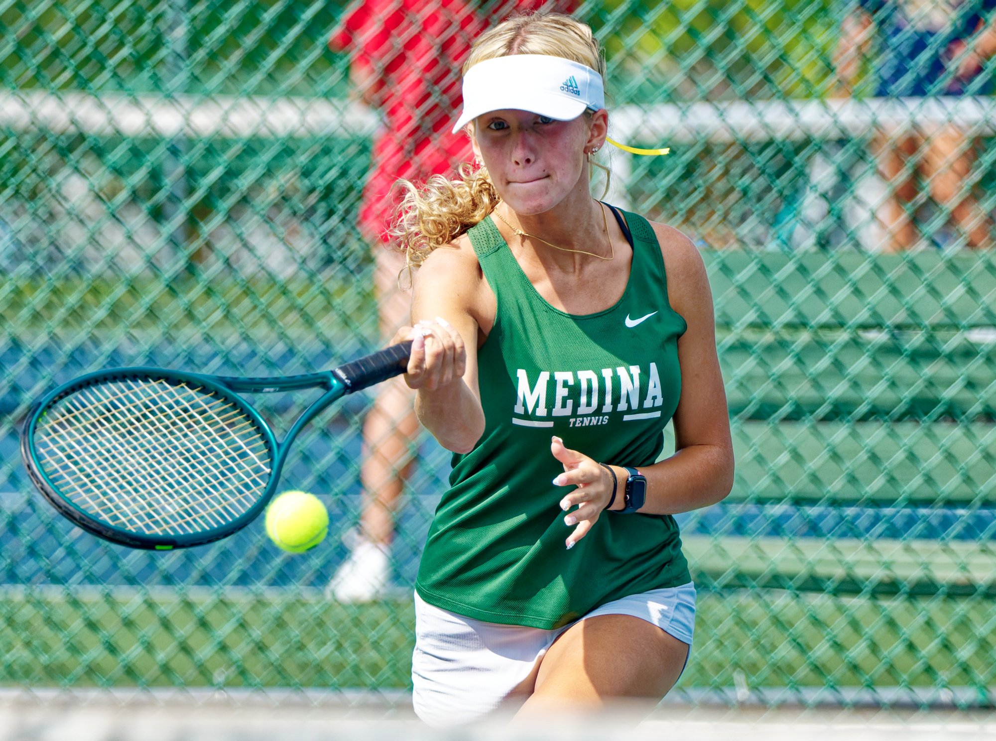 MedinaVarsityGirlsTennis161.jpg