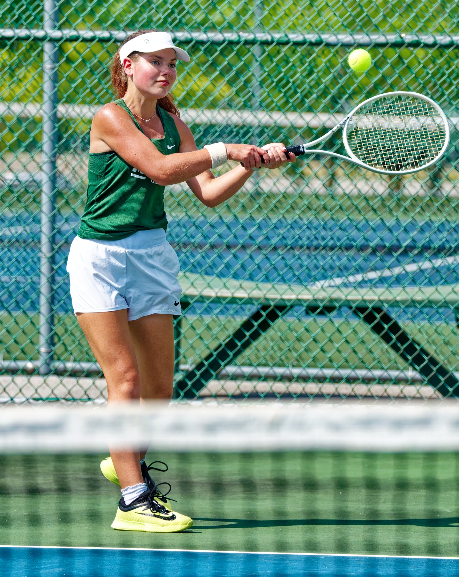MedinaVarsityGirlsTennis162.jpg