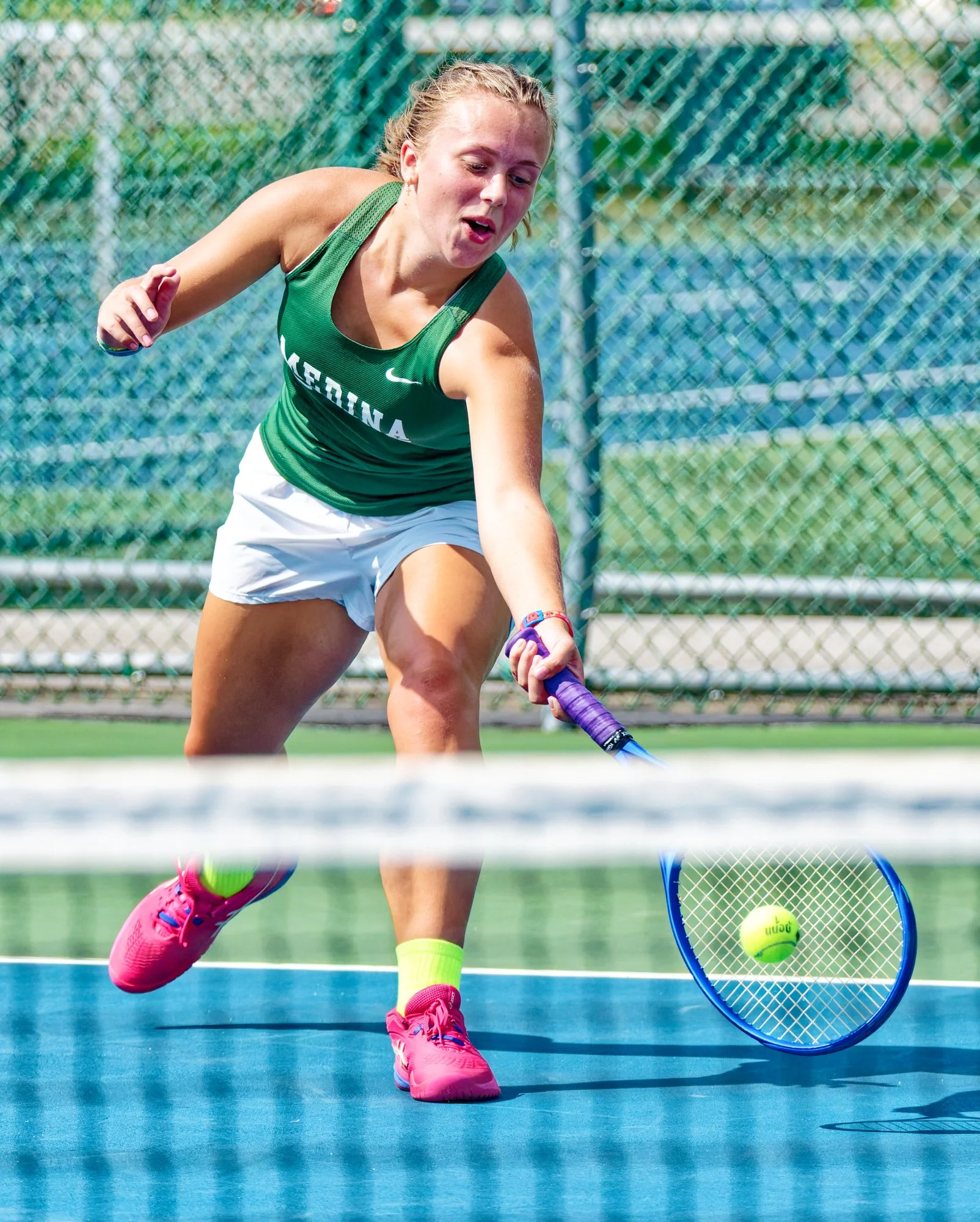 MedinaVarsityGirlsTennis163.jpg