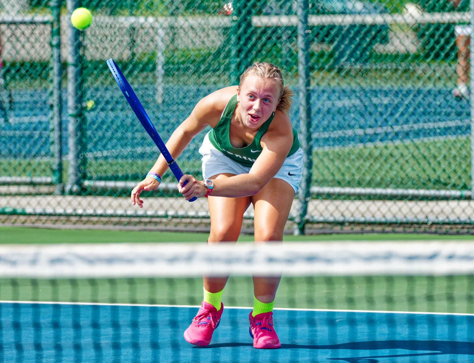 MedinaVarsityGirlsTennis164.jpg