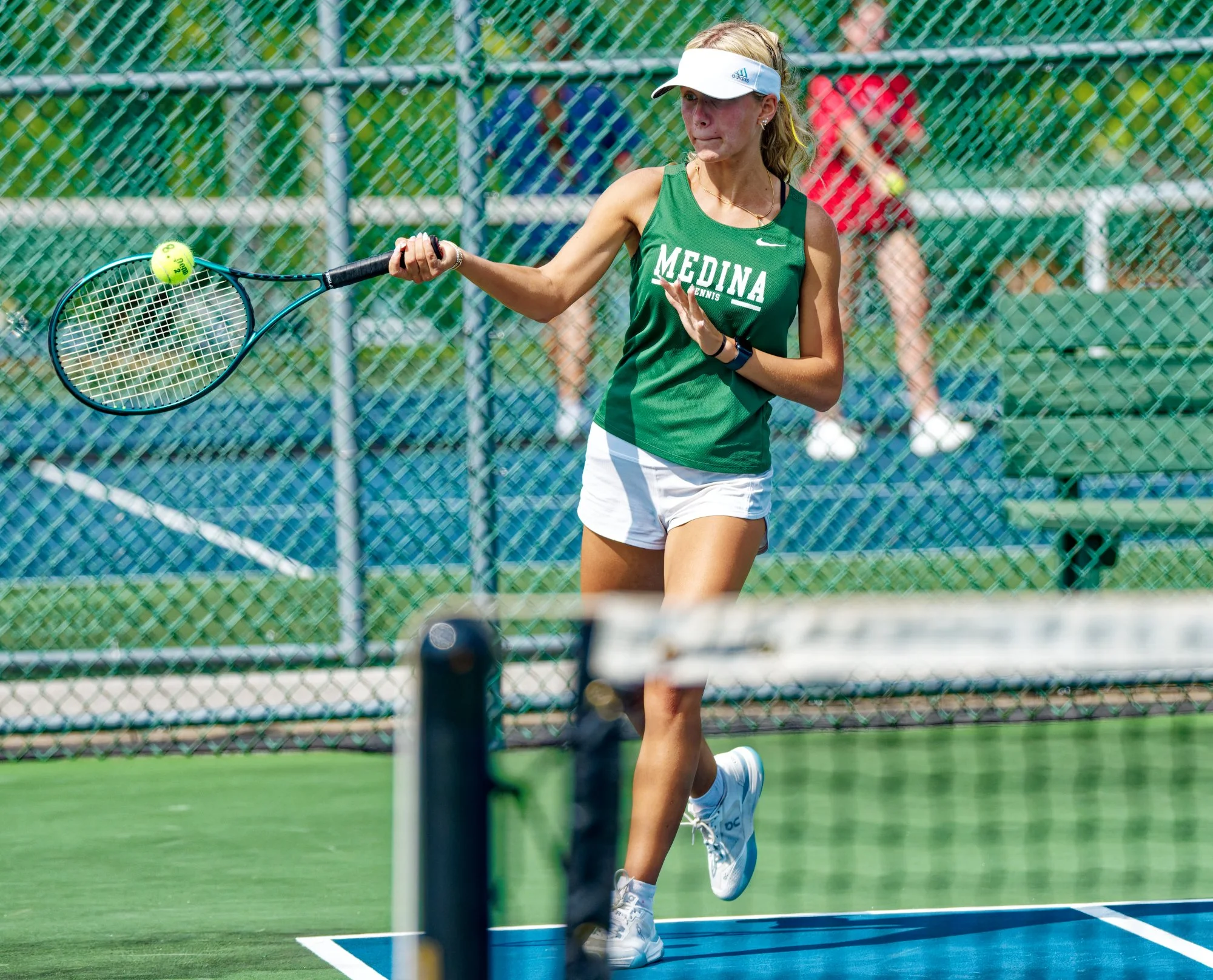 MedinaVarsityGirlsTennis165.jpg