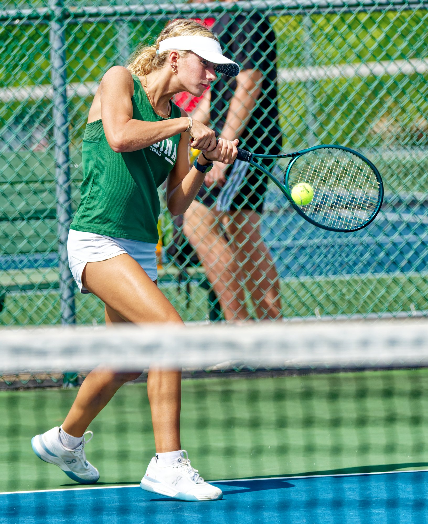 MedinaVarsityGirlsTennis166.jpg