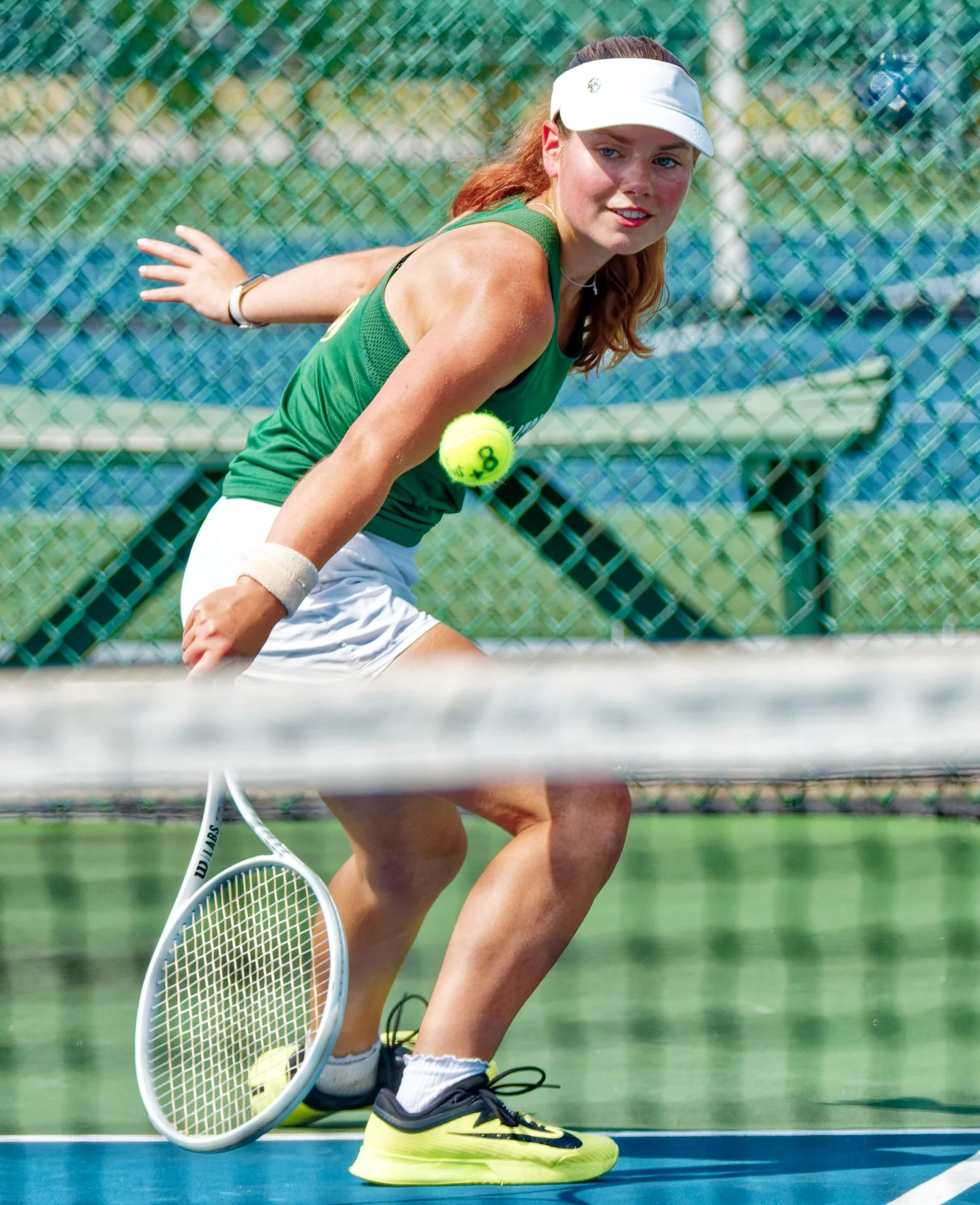 MedinaVarsityGirlsTennis167.jpg