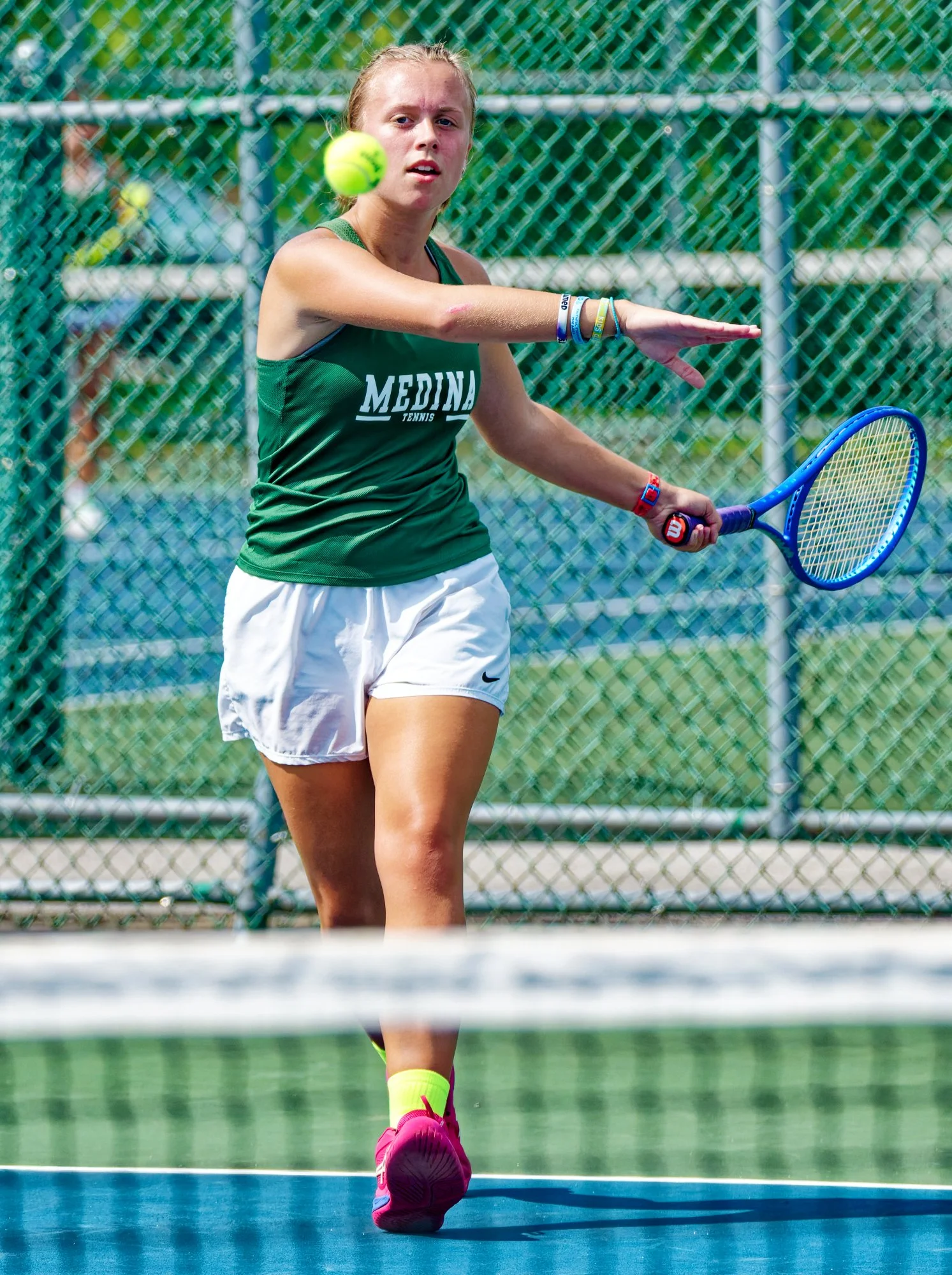 MedinaVarsityGirlsTennis168.jpg