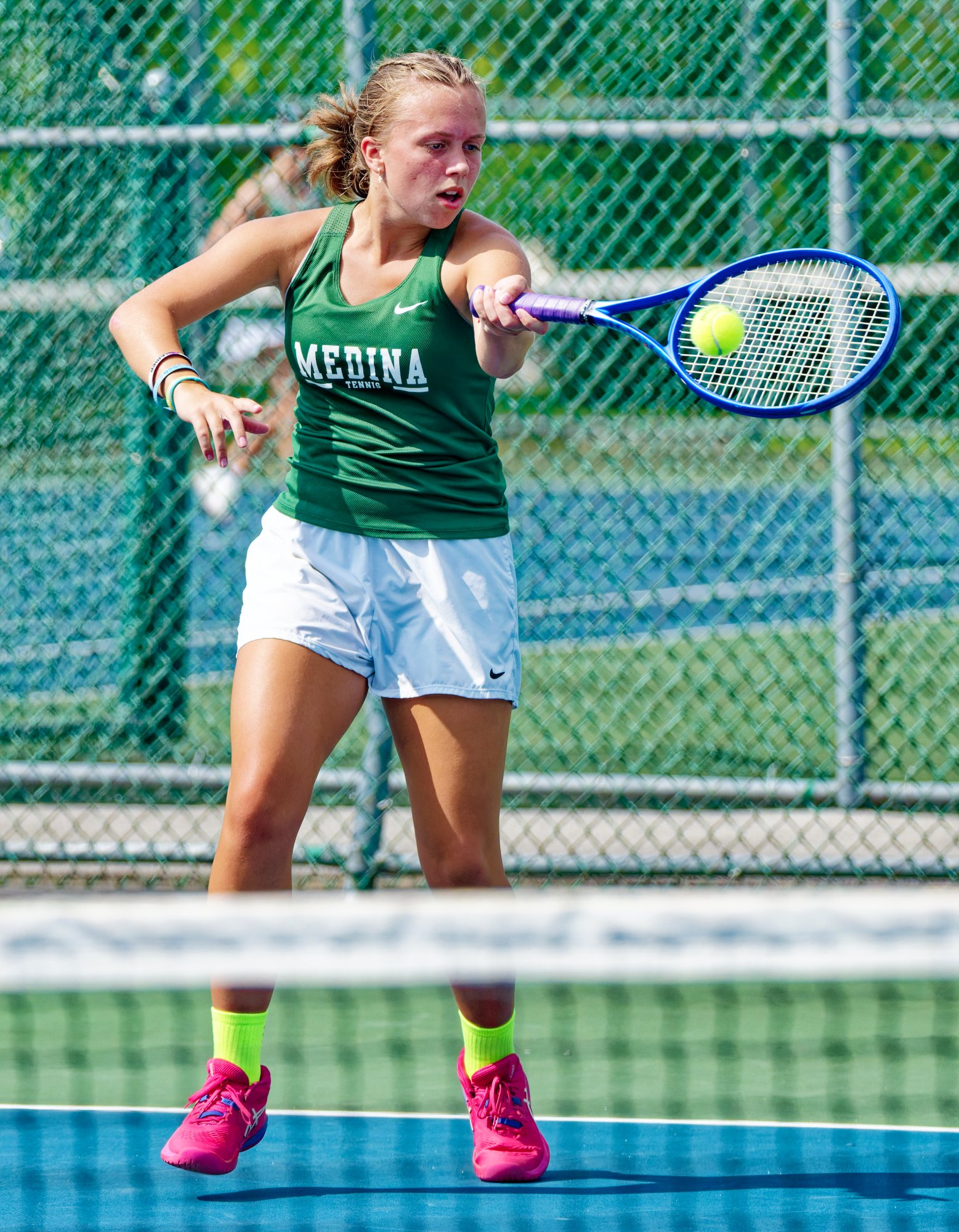 MedinaVarsityGirlsTennis169.jpg