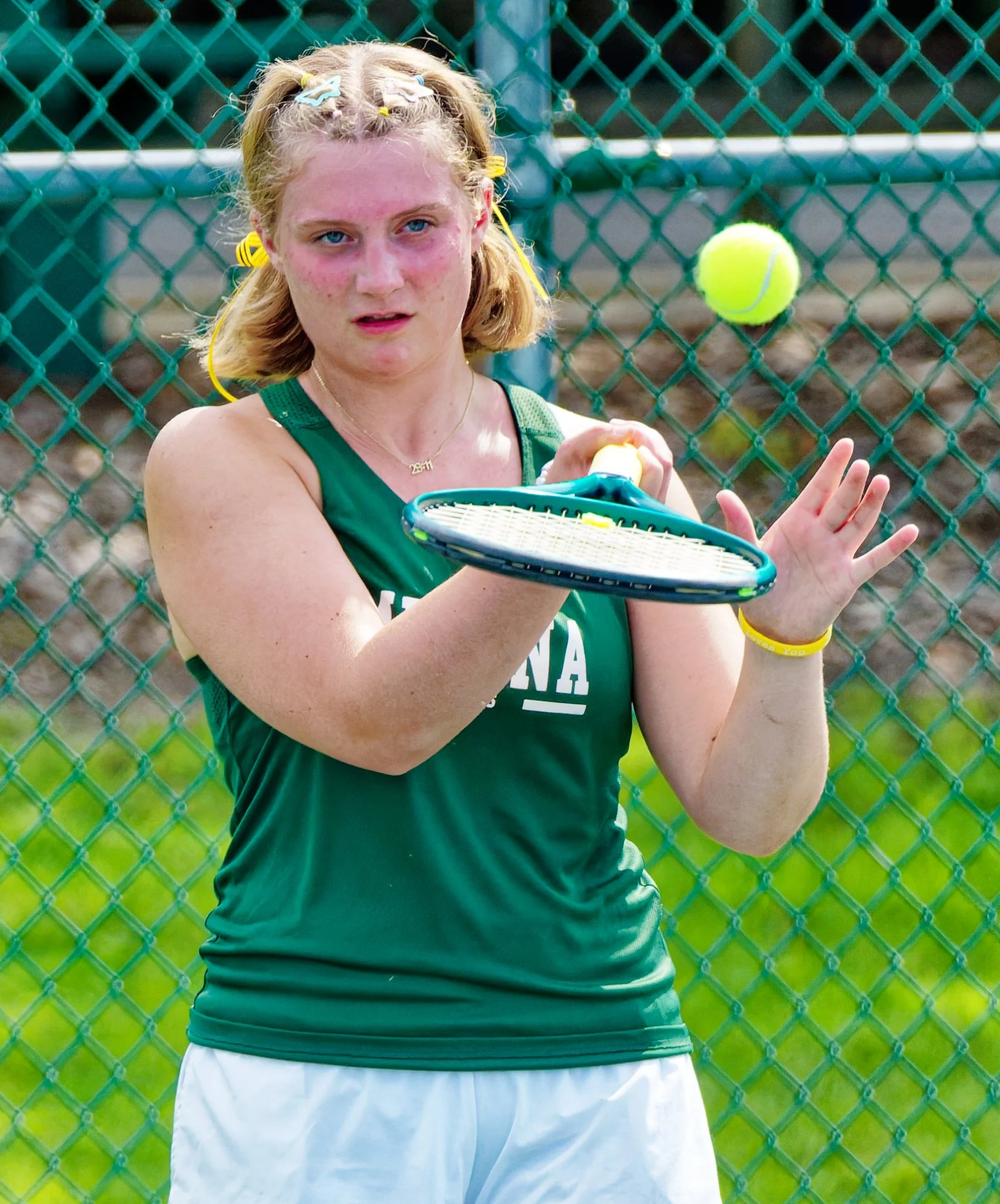 MedinaVarsityGirlsTennis170.jpg