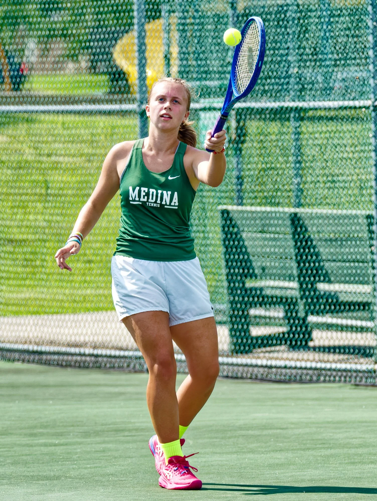 MedinaVarsityGirlsTennis171.jpg