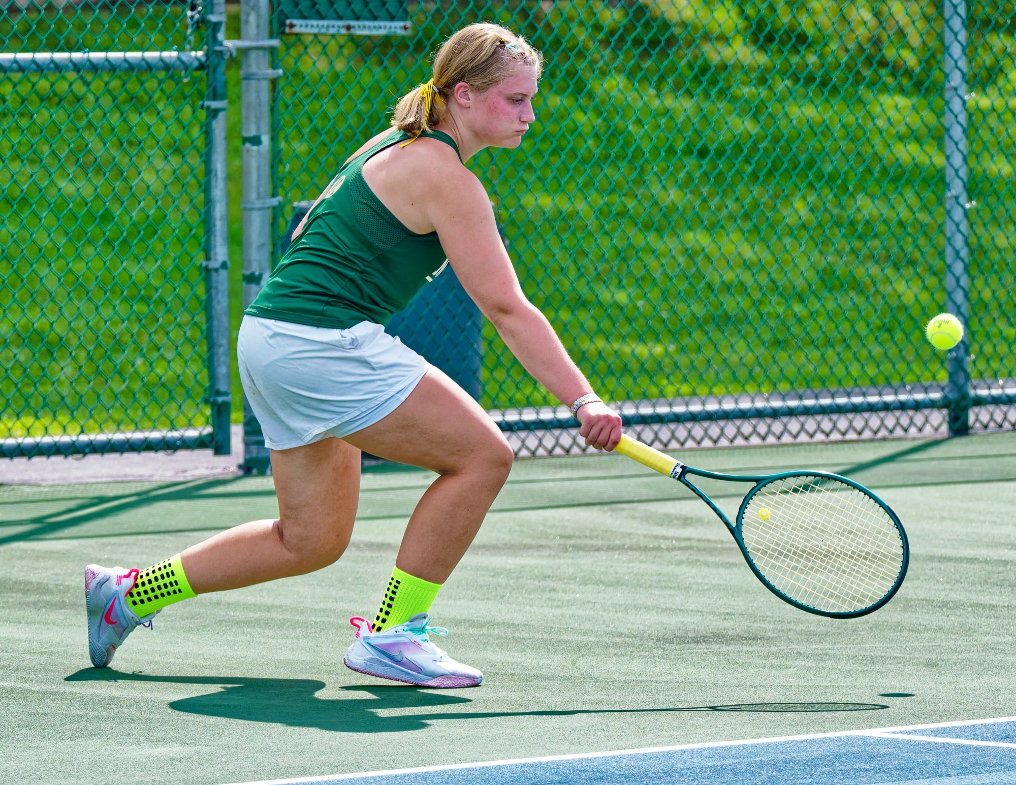 MedinaVarsityGirlsTennis173.jpg