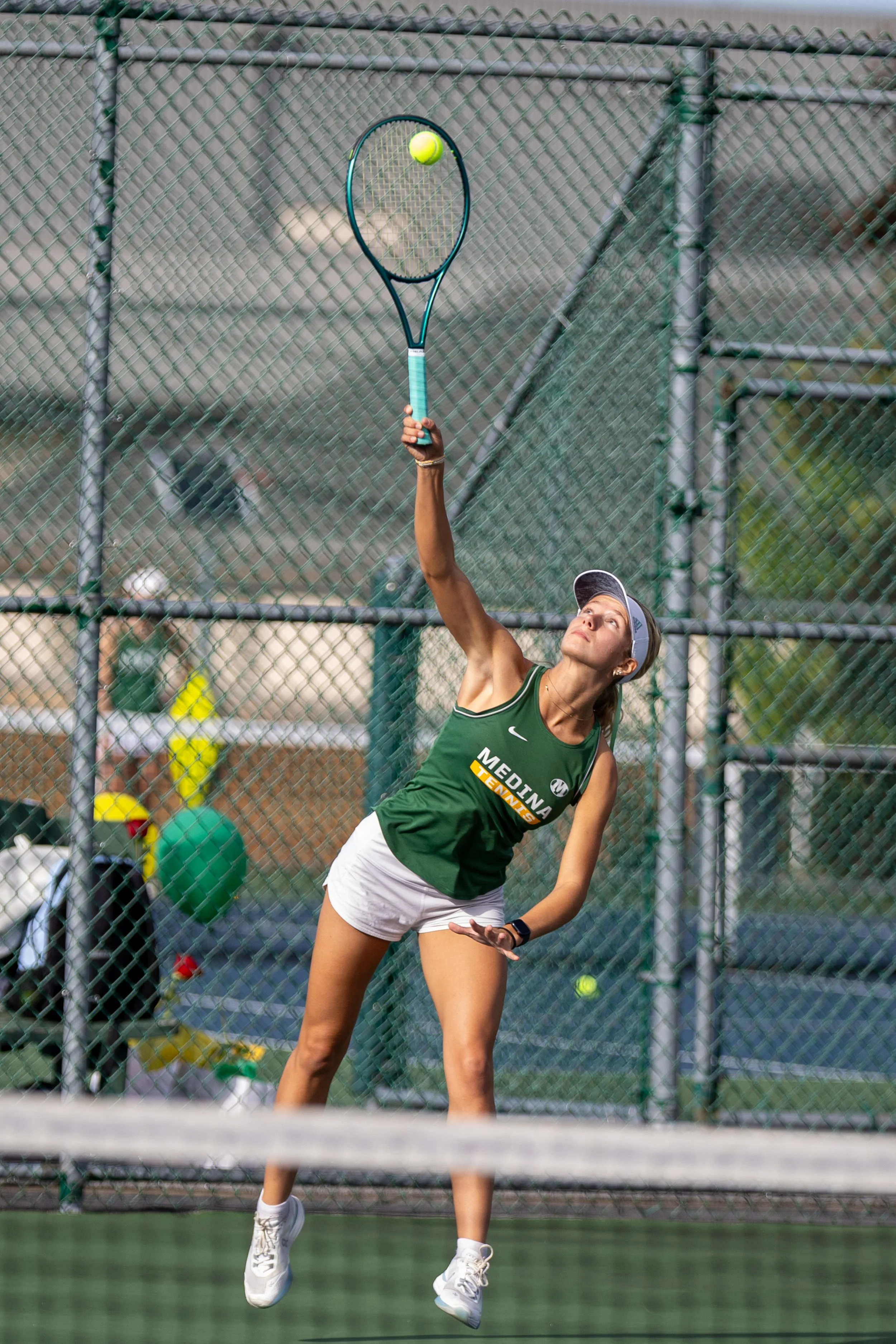 IMG_0085.jpg