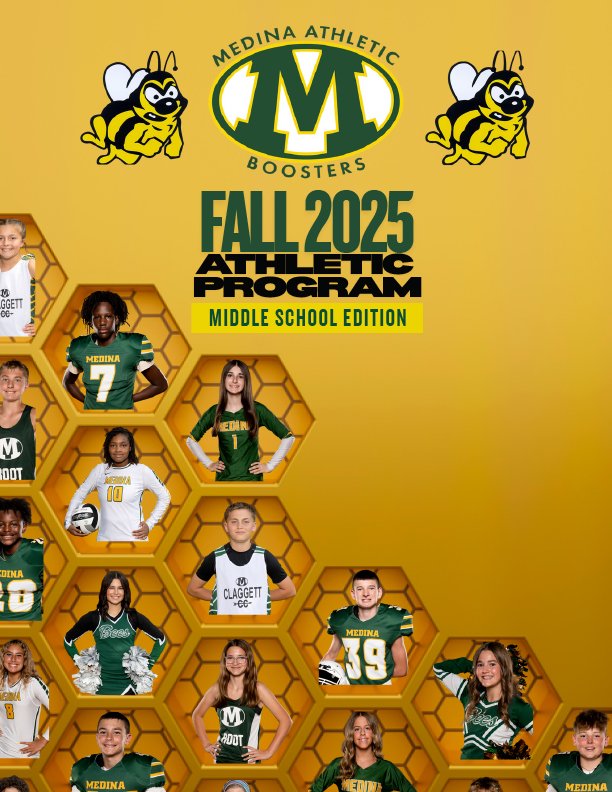 2025 Medina MS Fall Program-1.jpg