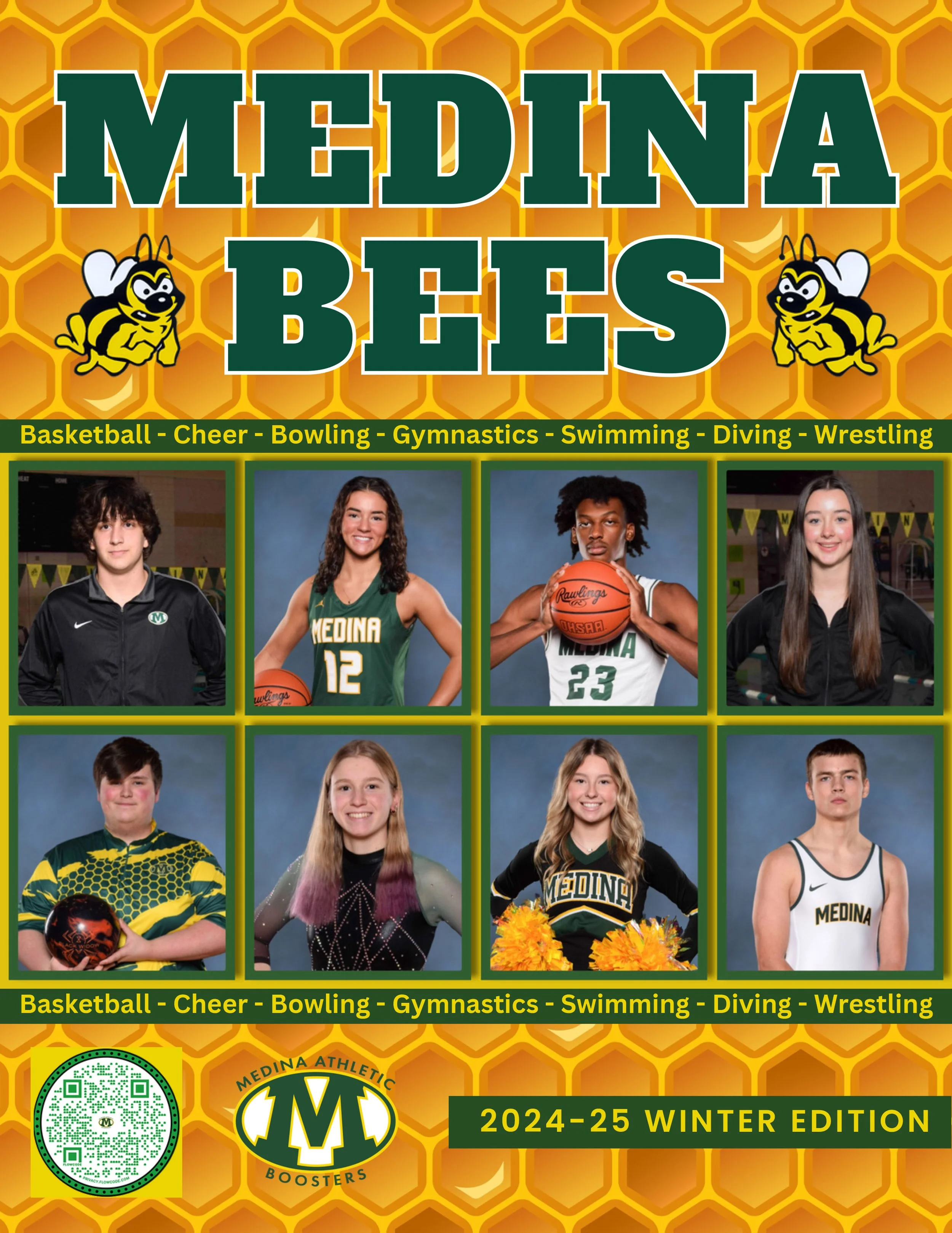 2024-25 Medina HS Winter Program-1.jpg