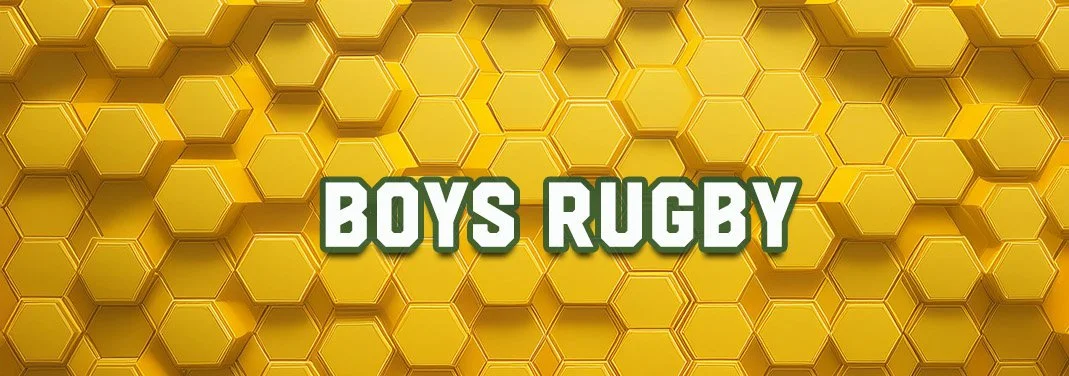 Boys Rugby Web Banner.jpg