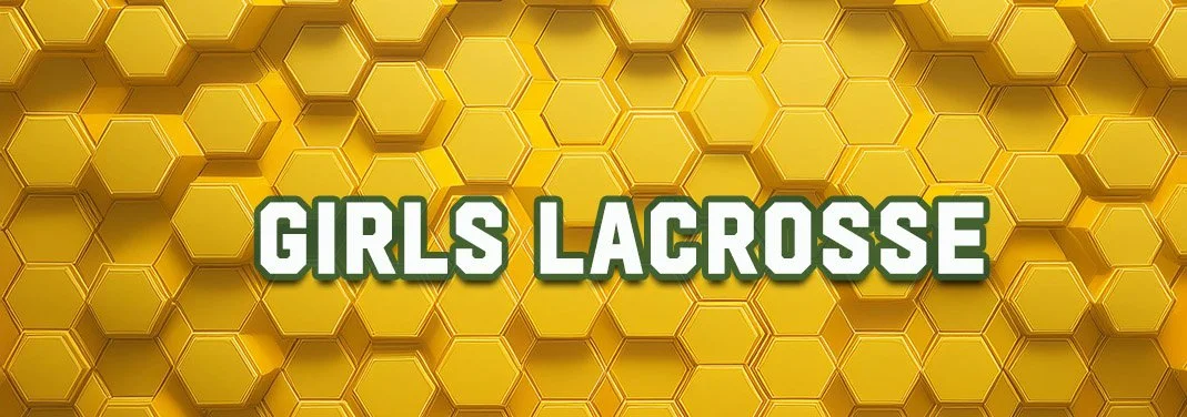 Girls Lacrosse Web Banner.jpg