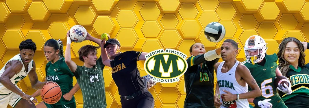 Booster Open Page Web Header copy.jpg