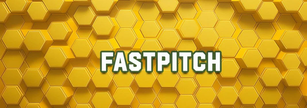 Fastpitch Web Banner.jpg